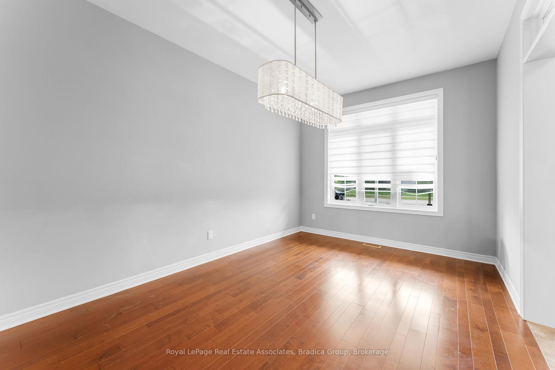 Photo 5 of 17 Trailwood Drive, Welland, Coyle Creek — HOMEH