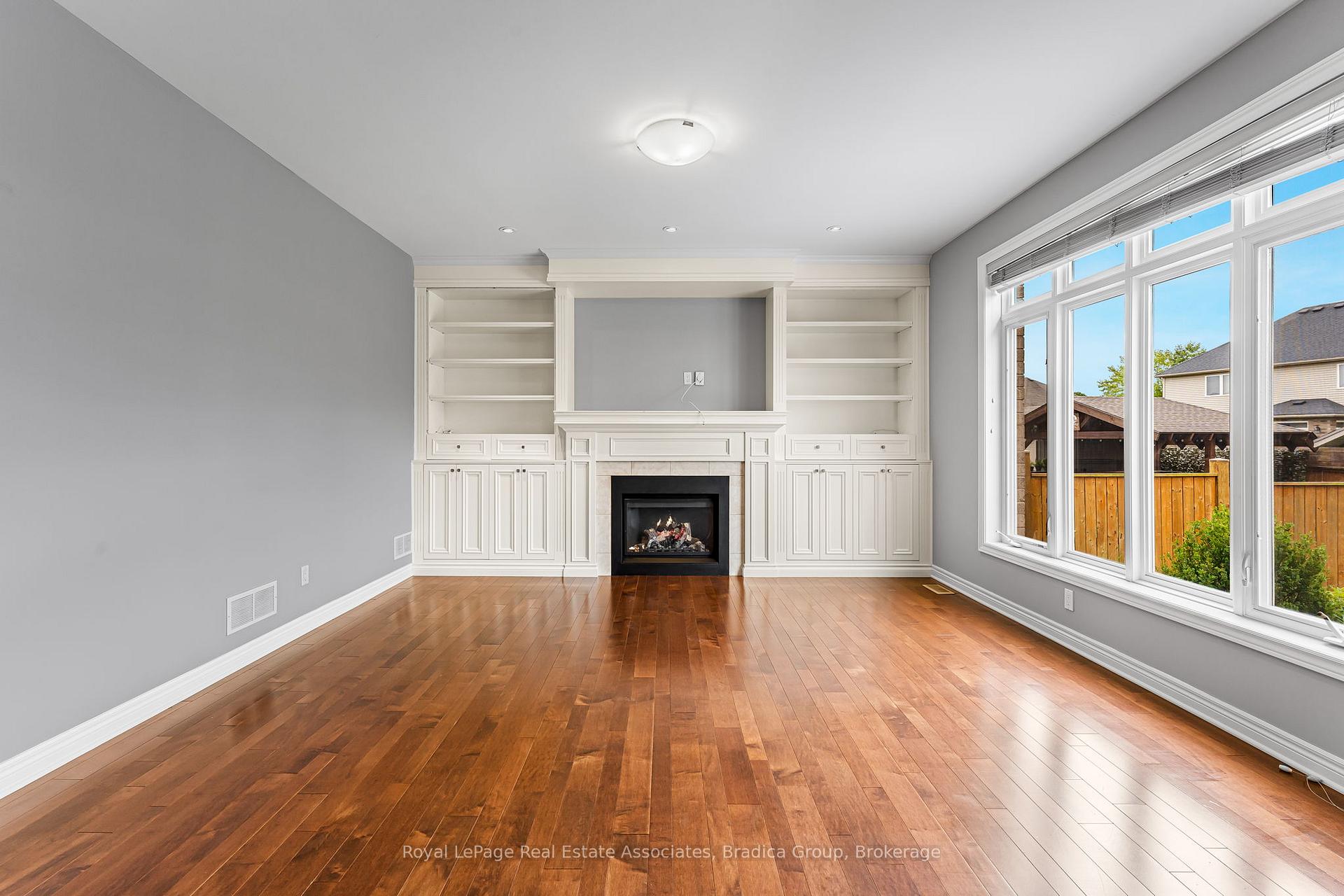 Photo 13 of 17 Trailwood Drive, Welland, Coyle Creek — HOMEH