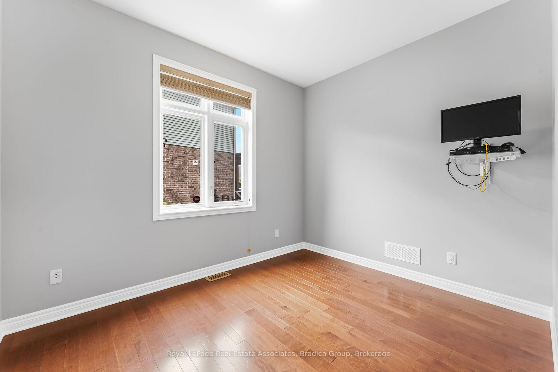 Photo 15 of 17 Trailwood Drive, Welland, Coyle Creek — HOMEH