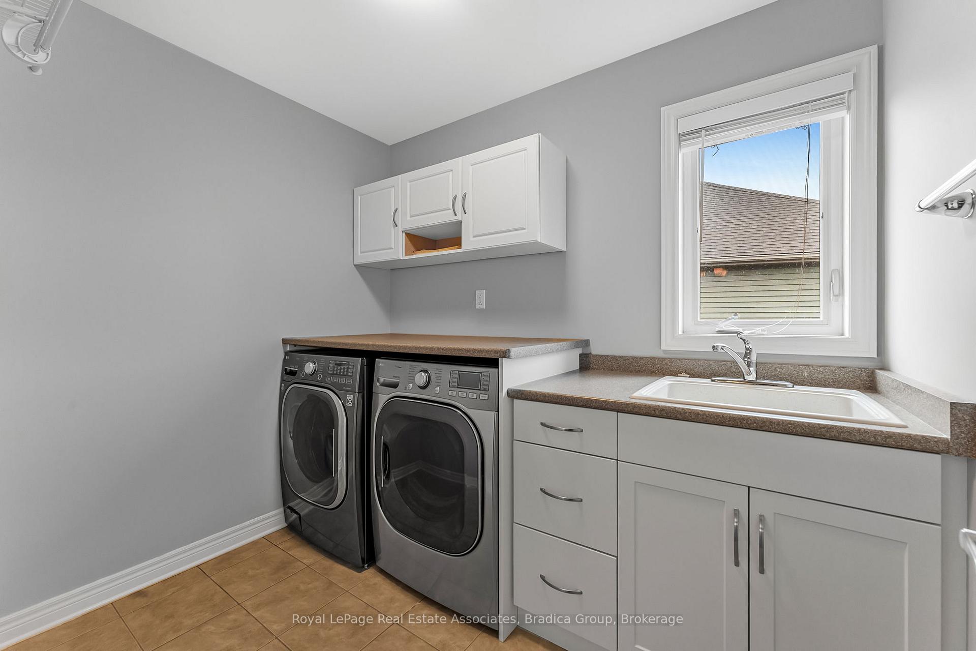 Photo 16 of 17 Trailwood Drive, Welland, Coyle Creek — HOMEH