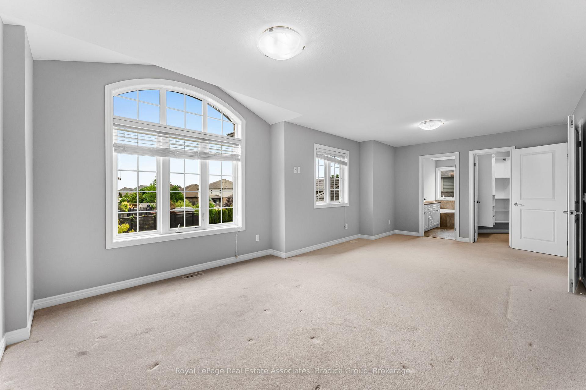Photo 20 of 17 Trailwood Drive, Welland, Coyle Creek — HOMEH