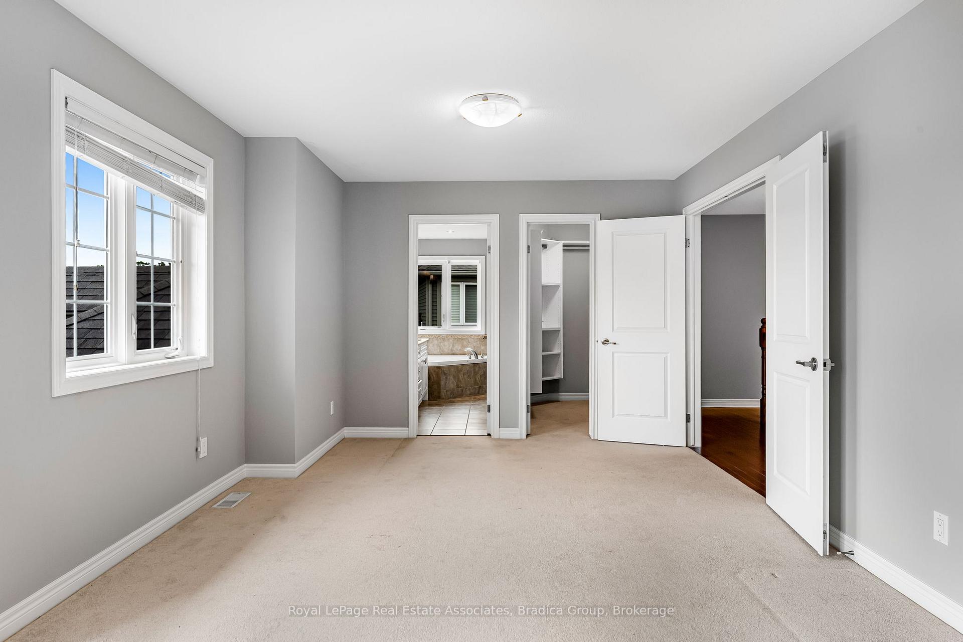 Photo 21 of 17 Trailwood Drive, Welland, Coyle Creek — HOMEH