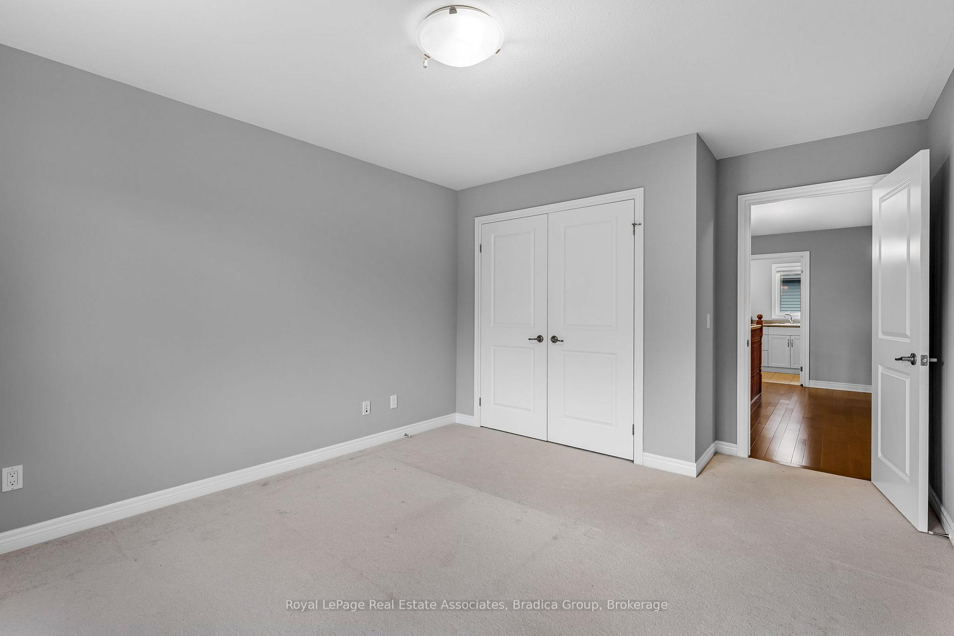 Photo 30 of 17 Trailwood Drive, Welland, Coyle Creek — HOMEH
