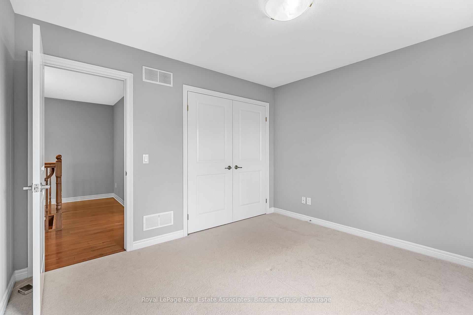 Photo 33 of 17 Trailwood Drive, Welland, Coyle Creek — HOMEH