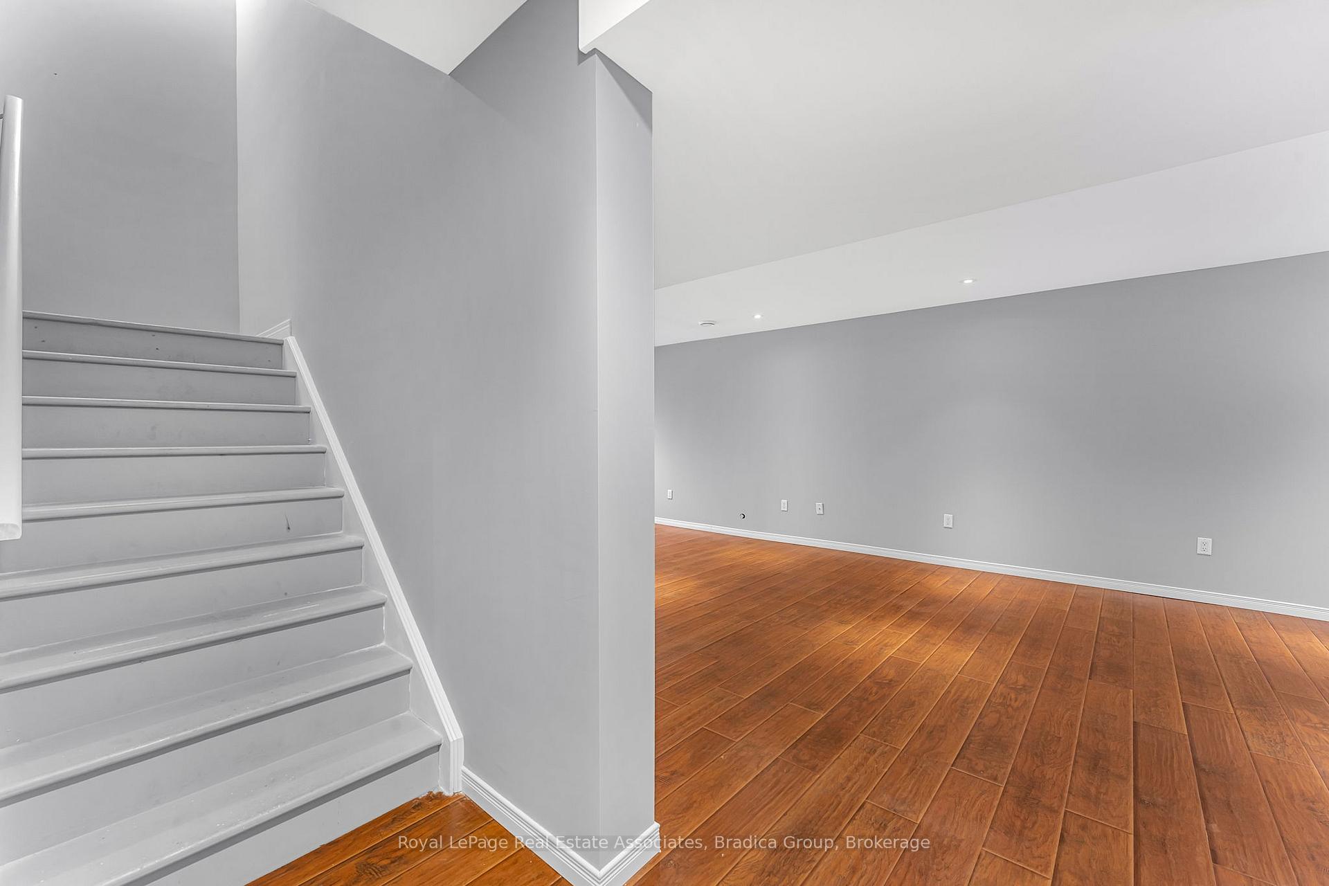 Photo 34 of 17 Trailwood Drive, Welland, Coyle Creek — HOMEH