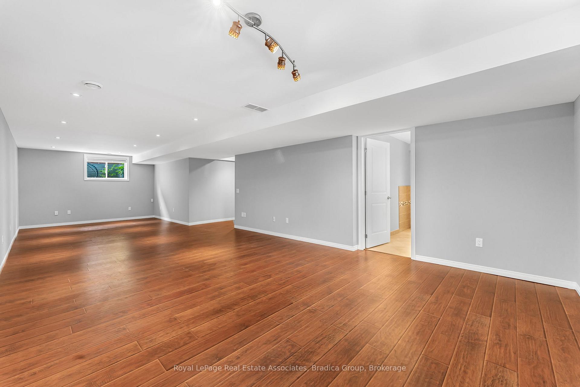 Photo 36 of 17 Trailwood Drive, Welland, Coyle Creek — HOMEH