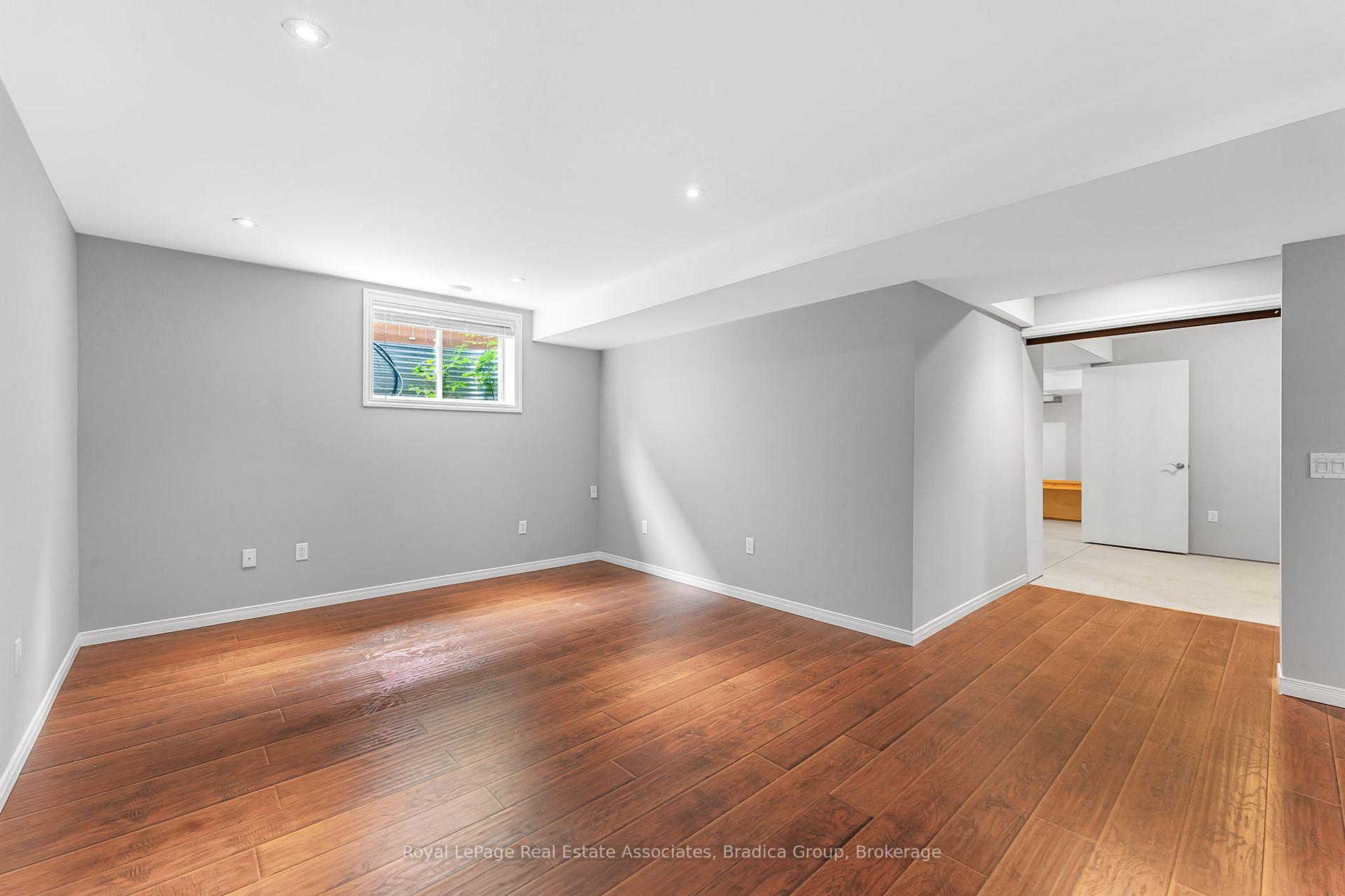 Photo 37 of 17 Trailwood Drive, Welland, Coyle Creek — HOMEH