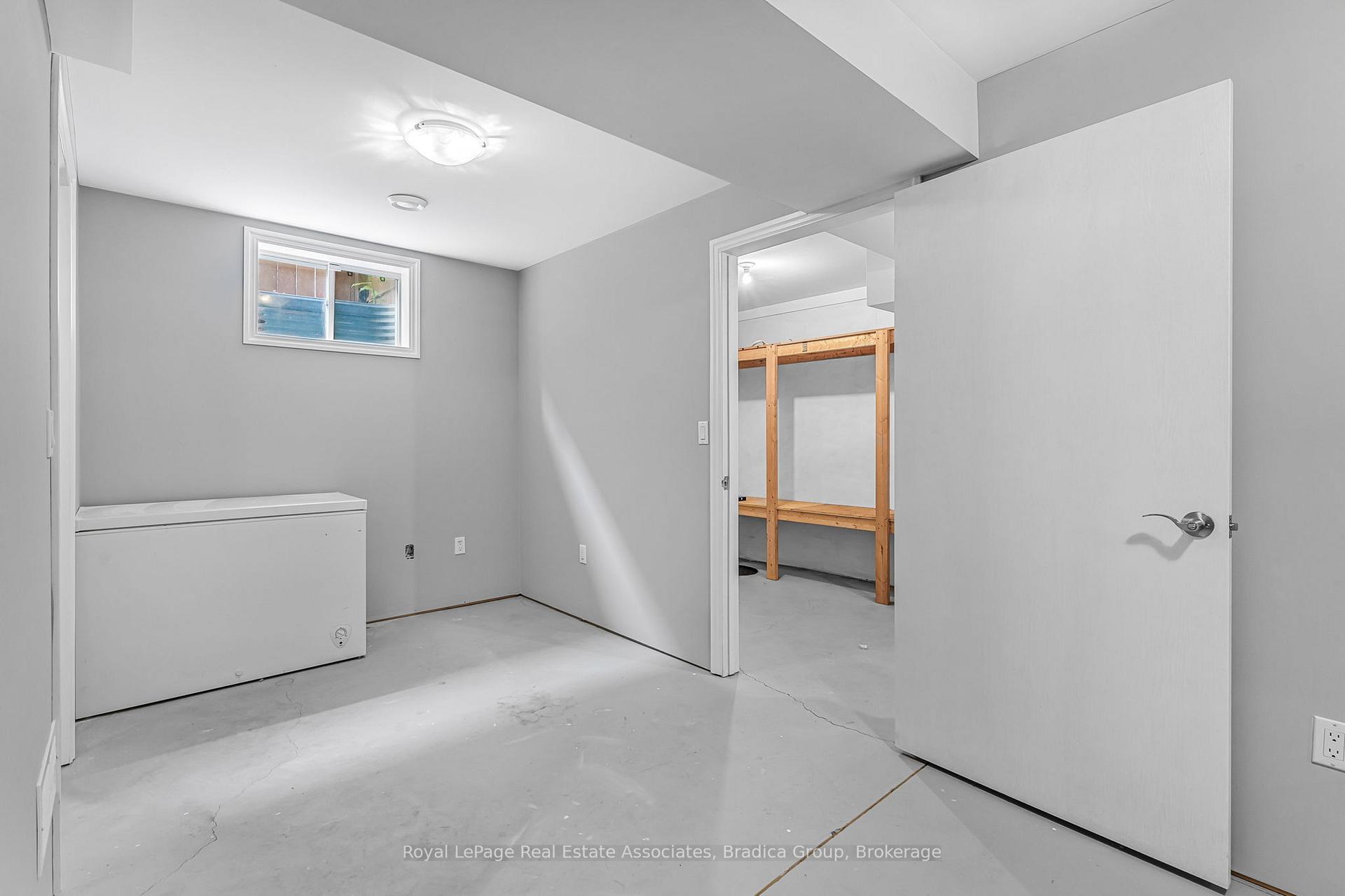 Photo 40 of 17 Trailwood Drive, Welland, Coyle Creek — HOMEH