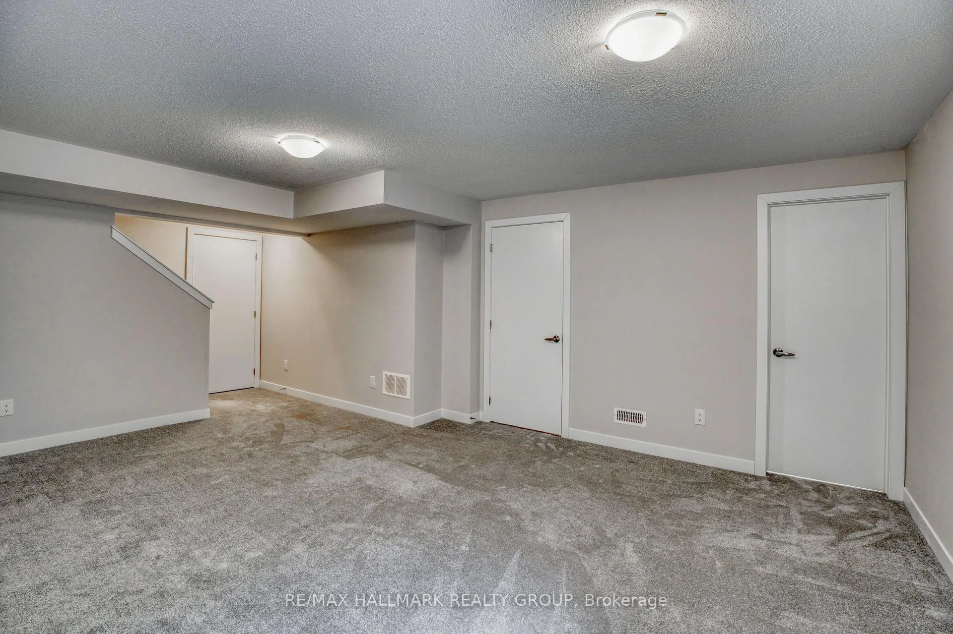 Photo 32 of 30 Focality Crescent, Ottawa, Barrhaven - Half Moon Bay — HOMEH
