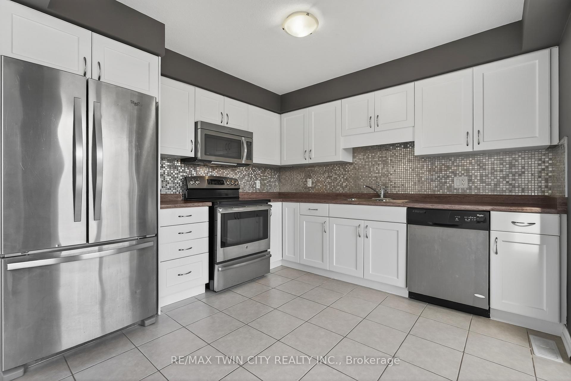 Photo 7 of 420 Avens Street, Waterloo — HOMEH
