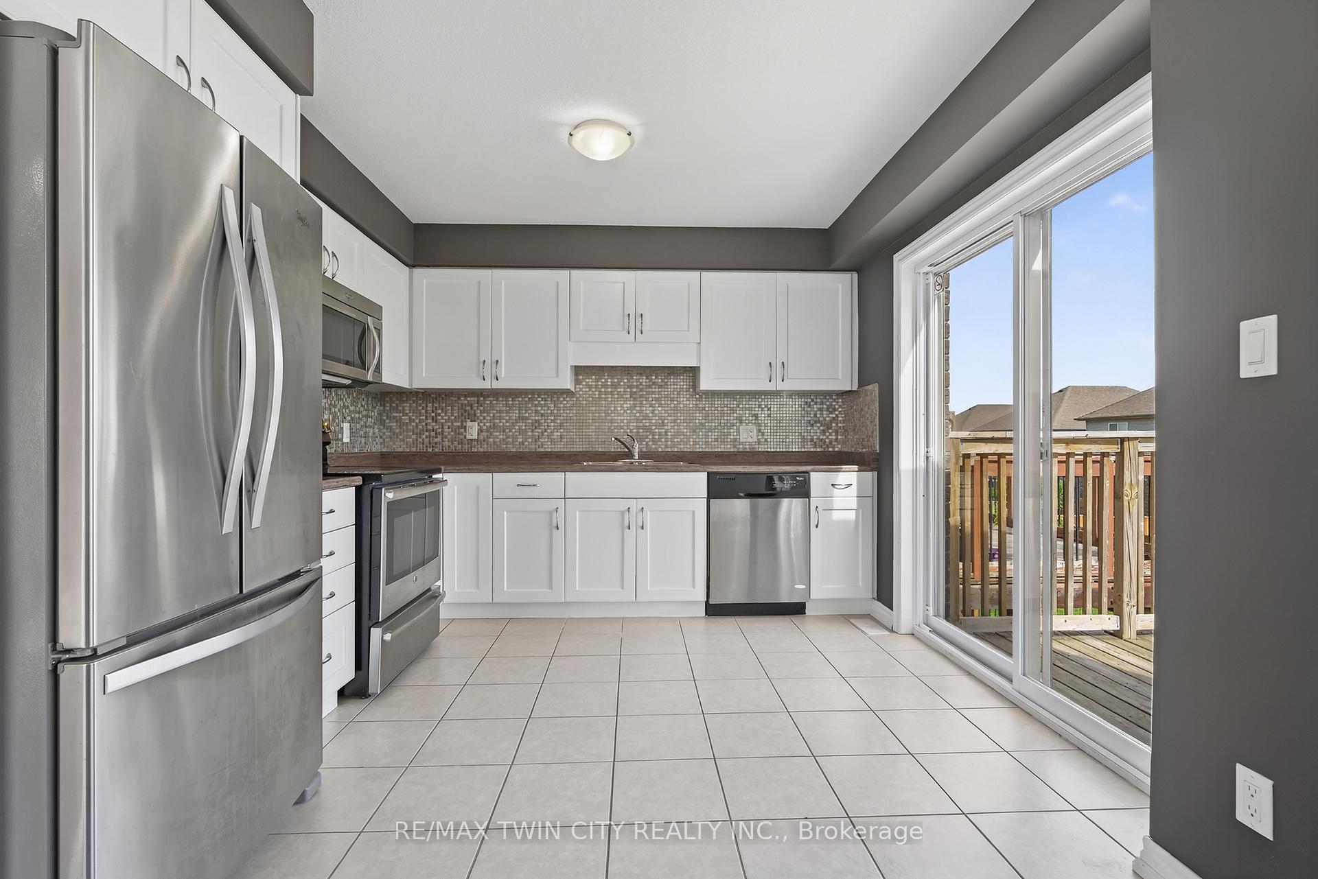 Photo 9 of 420 Avens Street, Waterloo — HOMEH