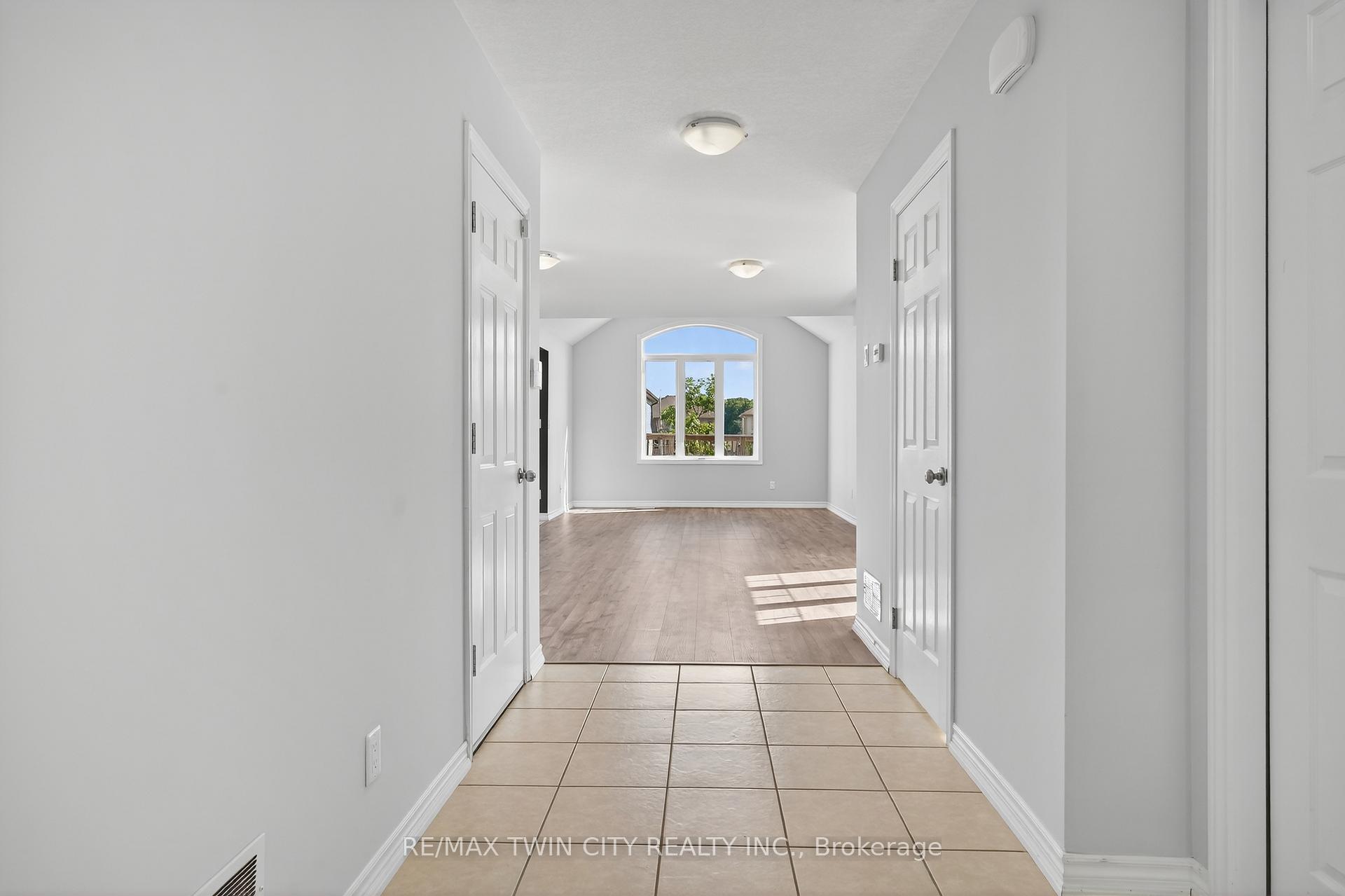 Photo 10 of 420 Avens Street, Waterloo — HOMEH