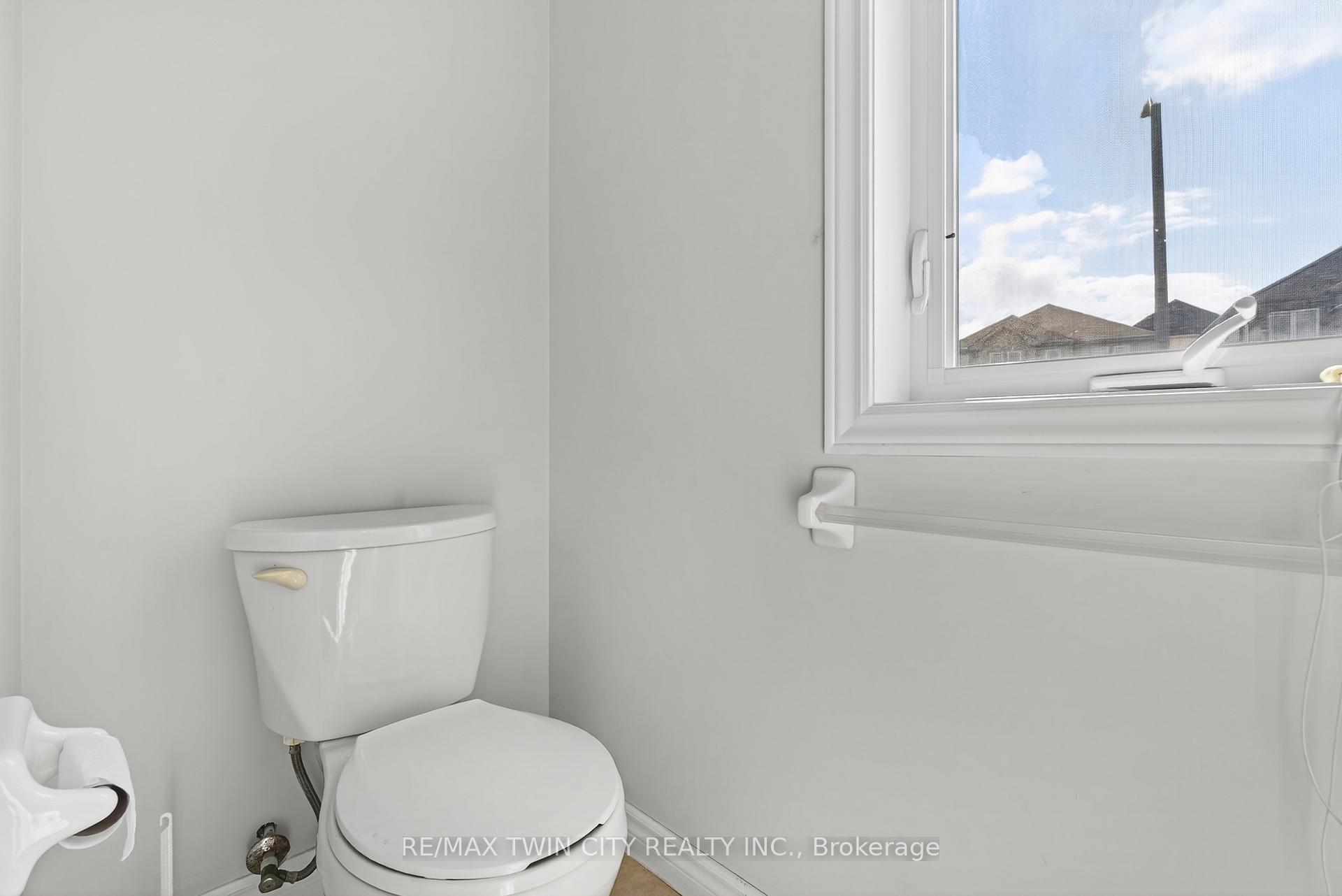 Photo 11 of 420 Avens Street, Waterloo — HOMEH