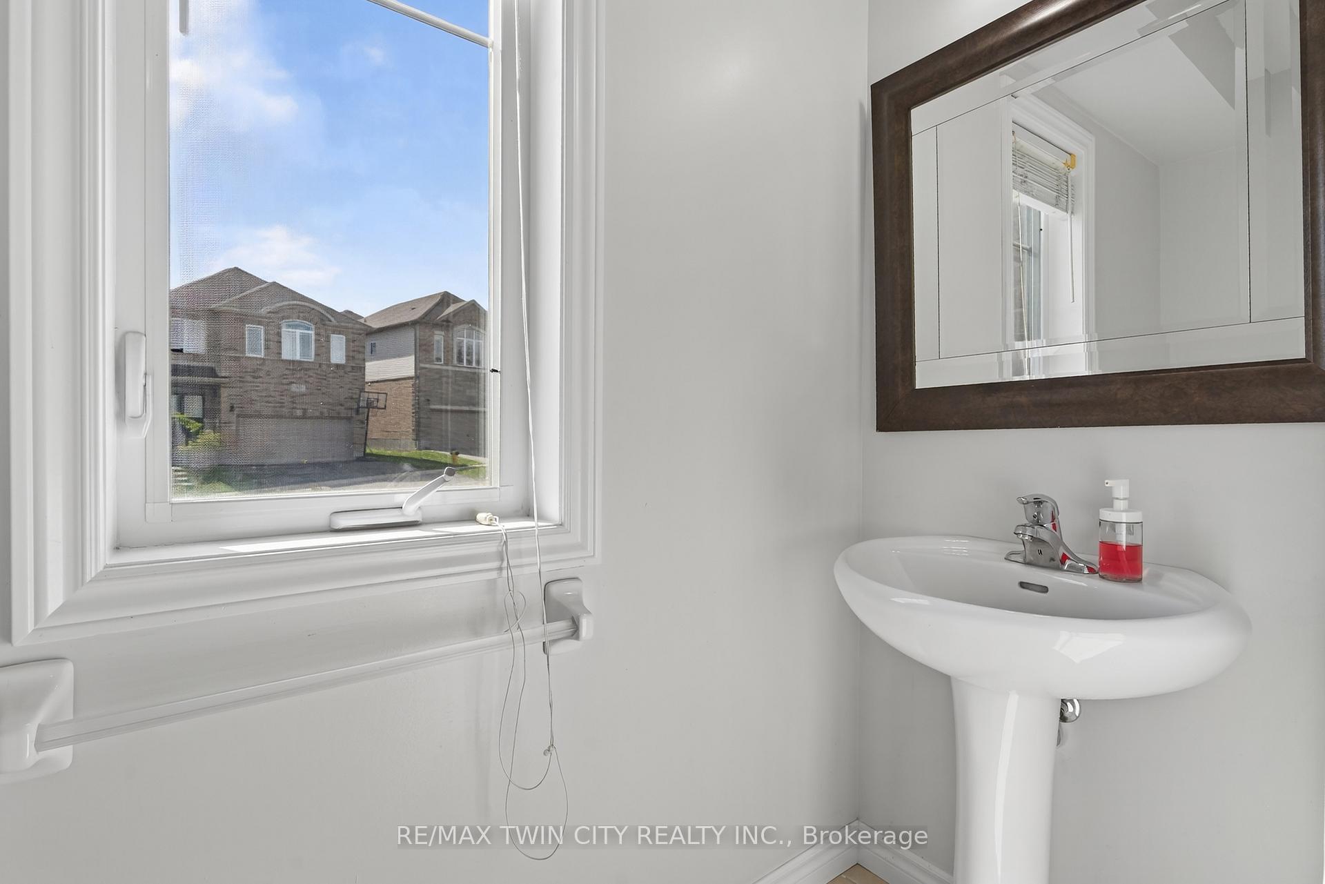 Photo 12 of 420 Avens Street, Waterloo — HOMEH