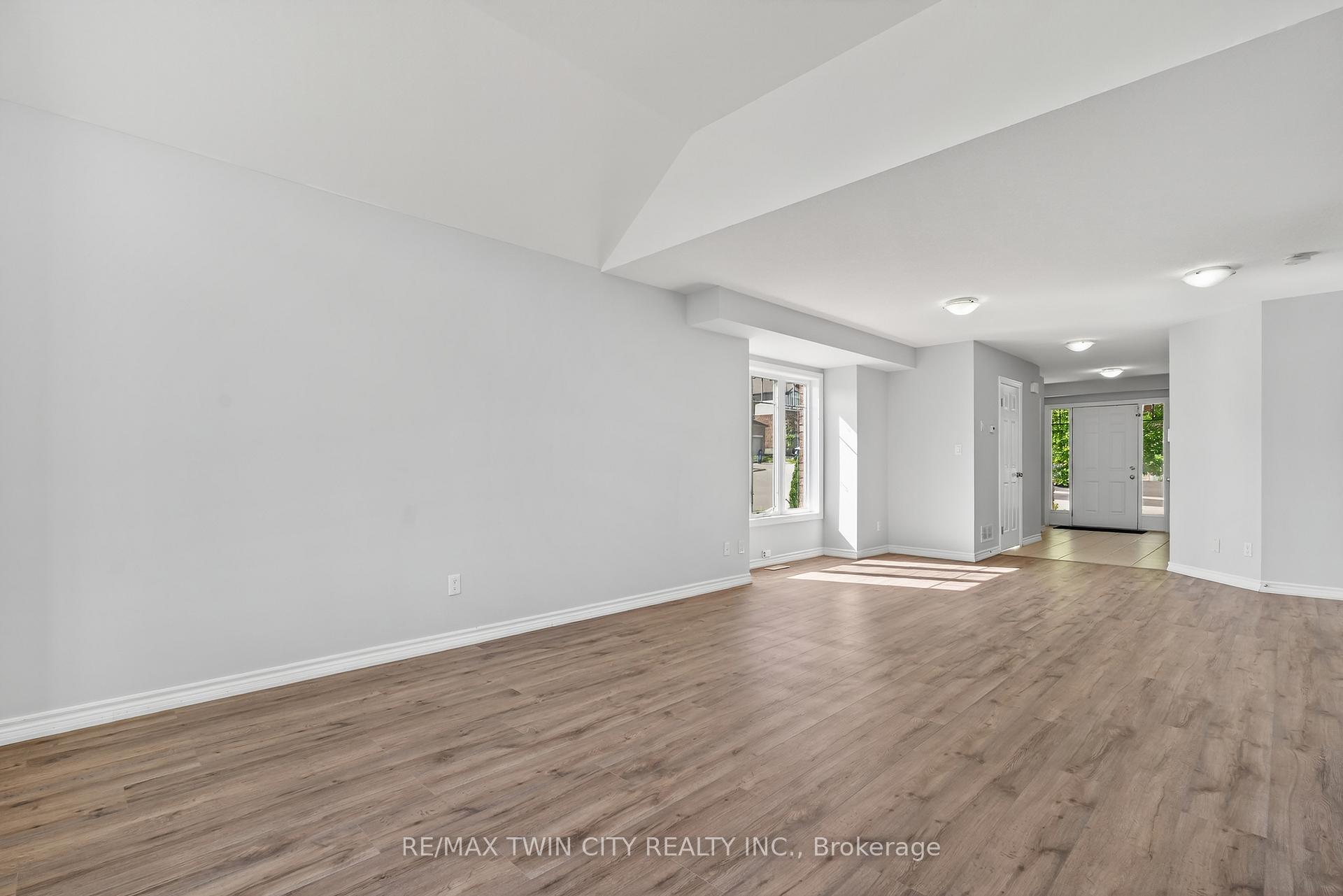Photo 13 of 420 Avens Street, Waterloo — HOMEH