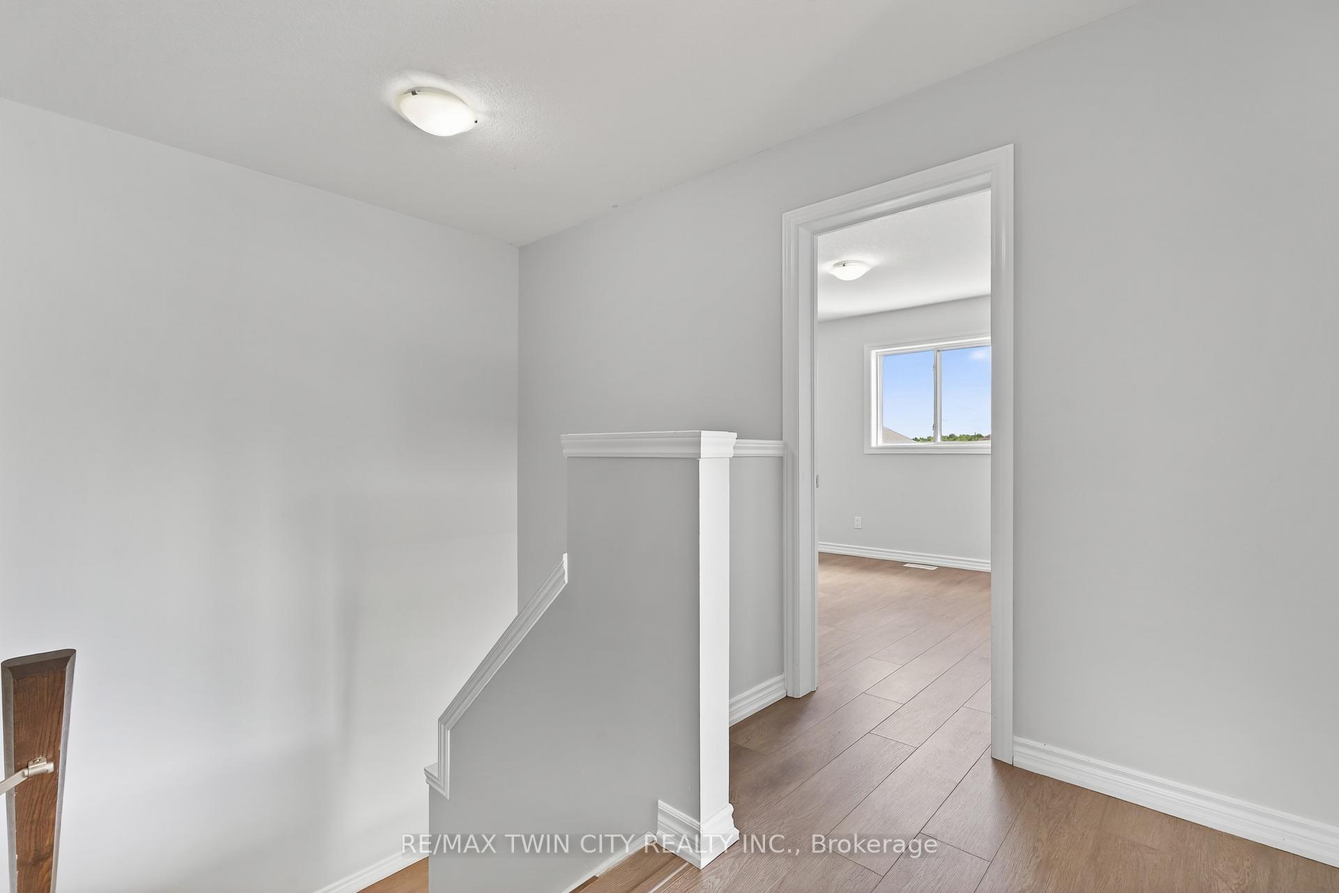 Photo 14 of 420 Avens Street, Waterloo — HOMEH