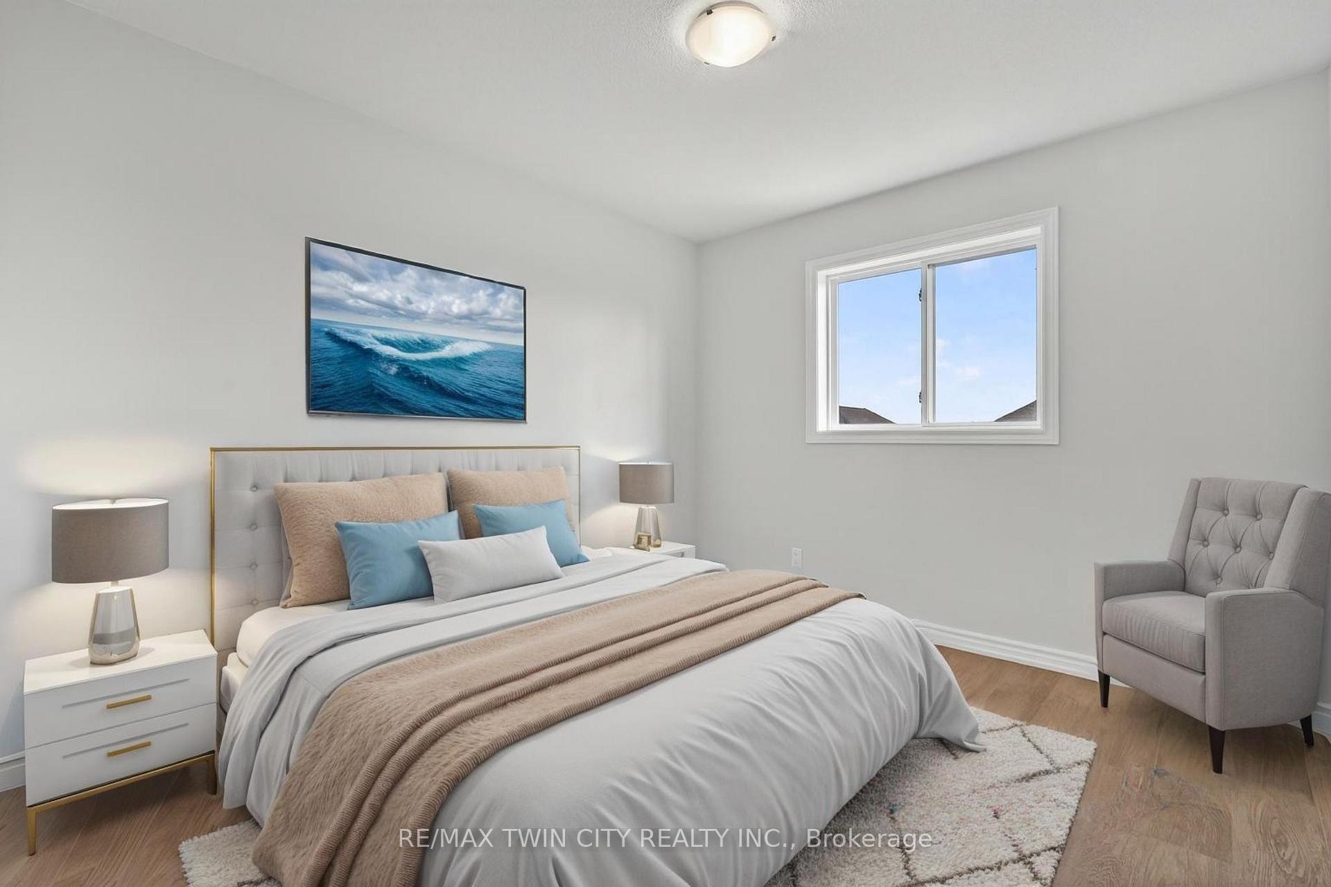 Photo 15 of 420 Avens Street, Waterloo — HOMEH