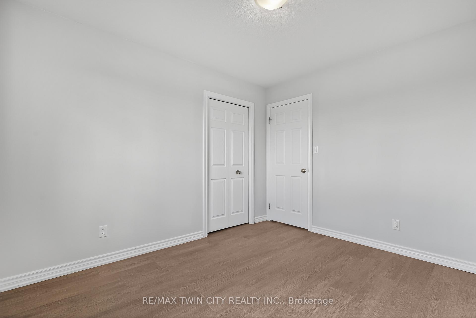 Photo 16 of 420 Avens Street, Waterloo — HOMEH