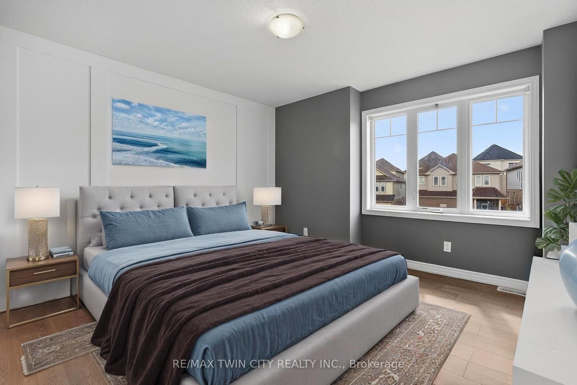 Photo 17 of 420 Avens Street, Waterloo — HOMEH