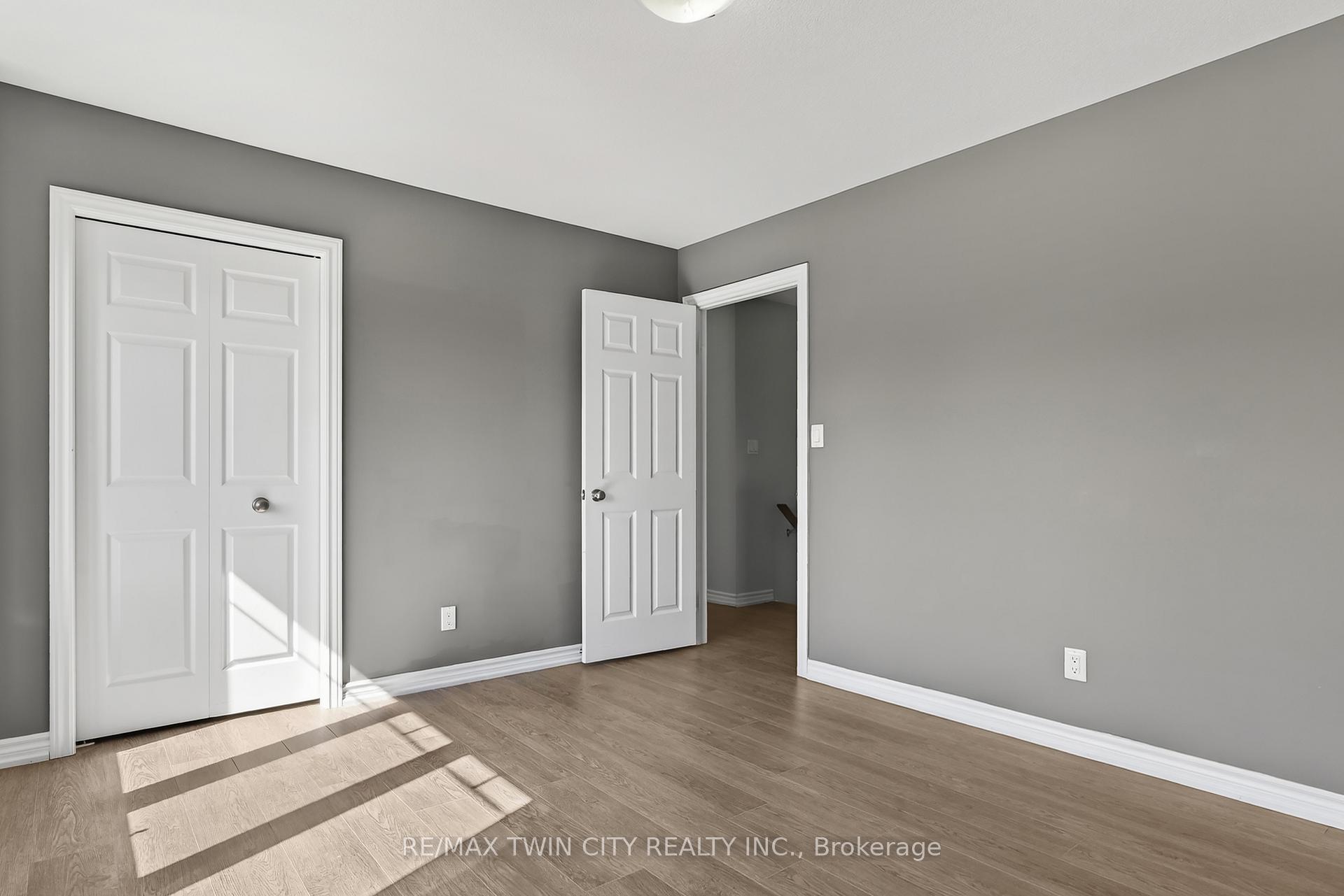 Photo 18 of 420 Avens Street, Waterloo — HOMEH