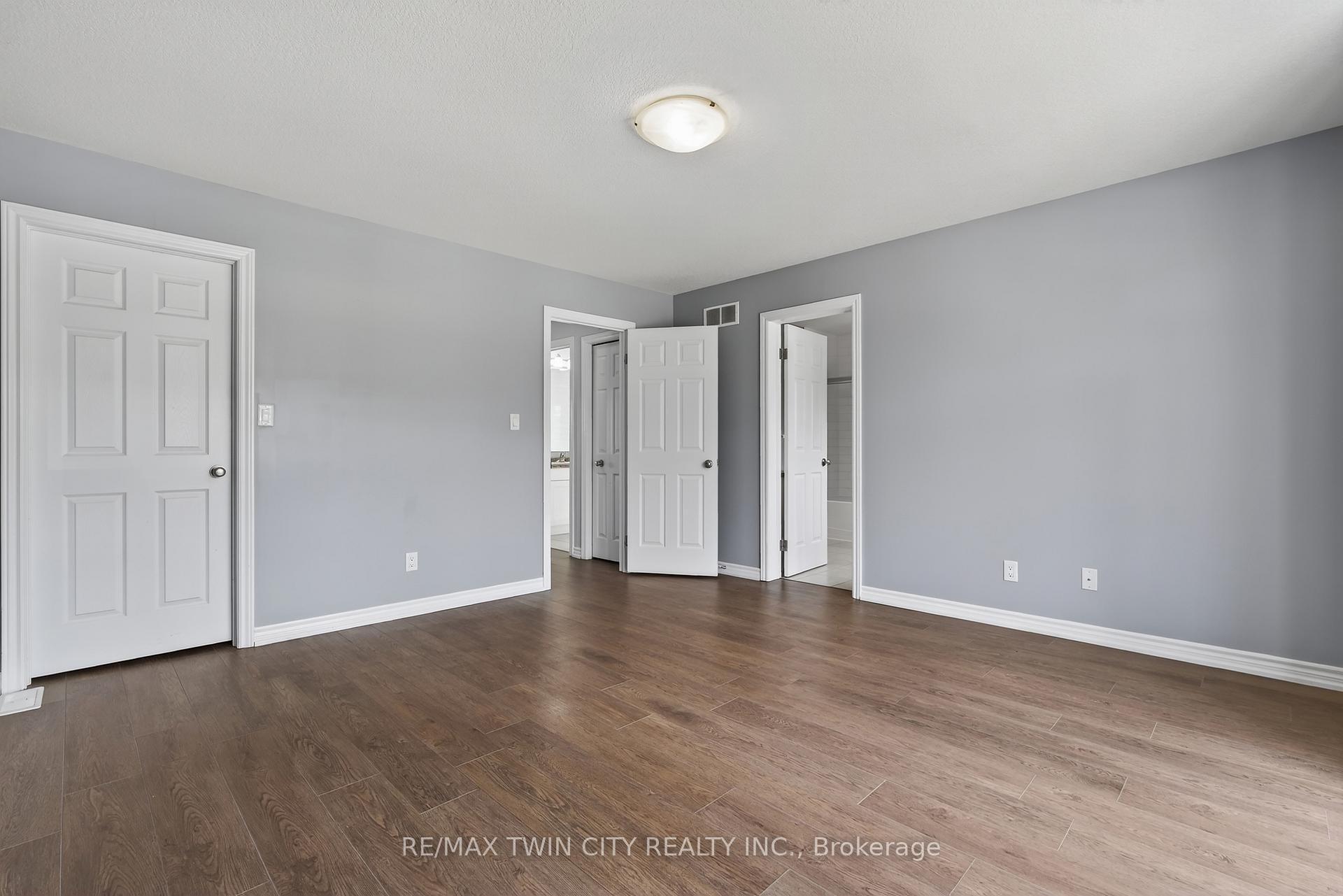 Photo 19 of 420 Avens Street, Waterloo — HOMEH