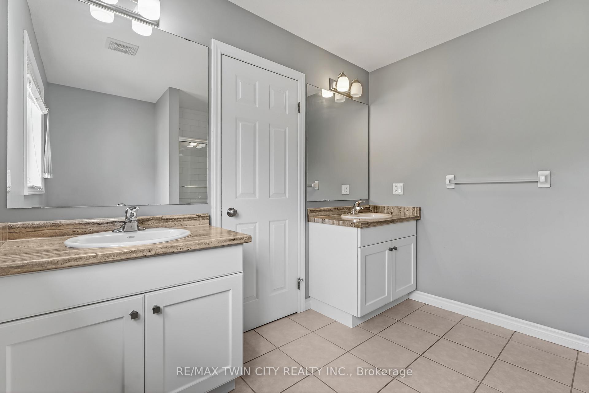 Photo 20 of 420 Avens Street, Waterloo — HOMEH