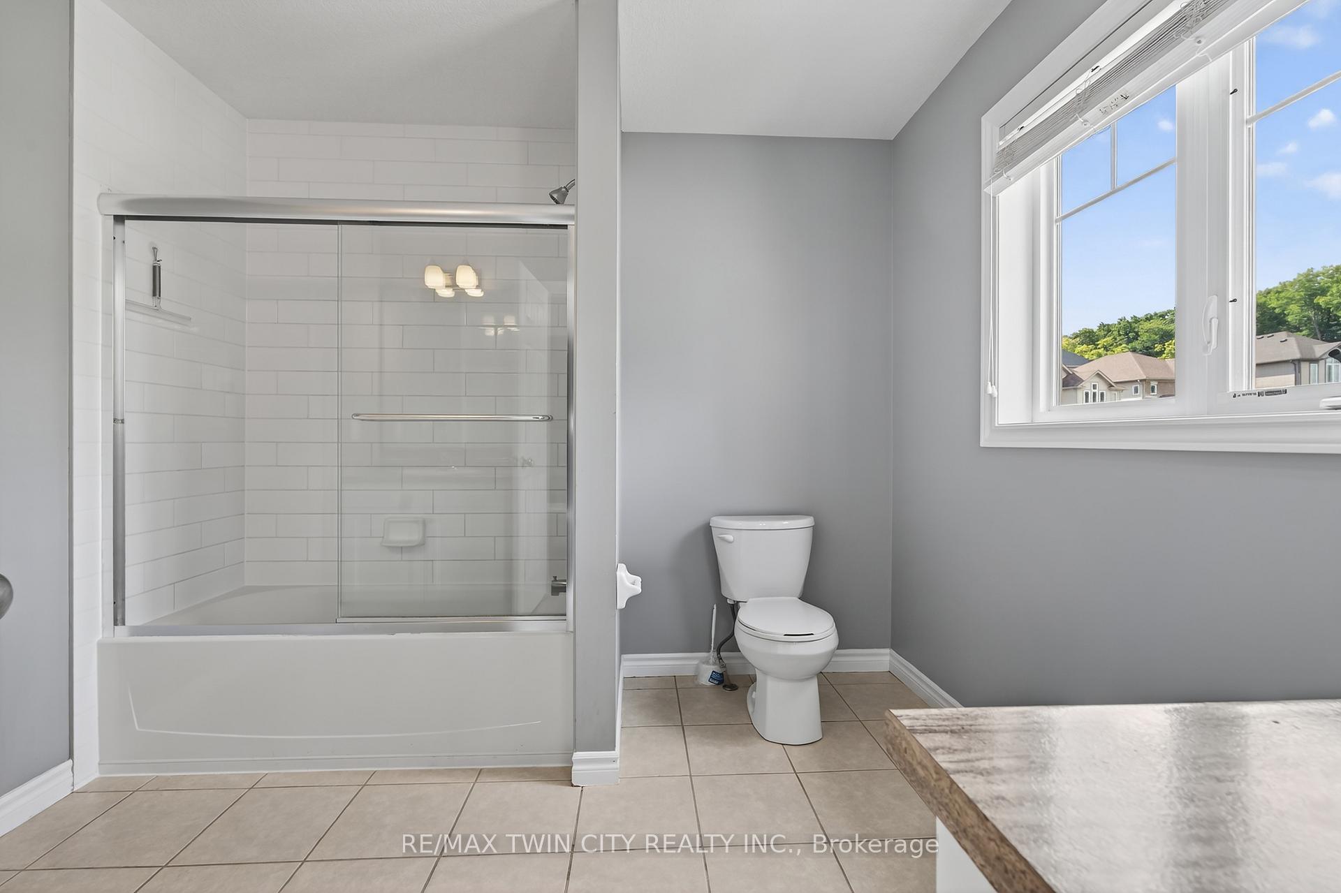 Photo 21 of 420 Avens Street, Waterloo — HOMEH