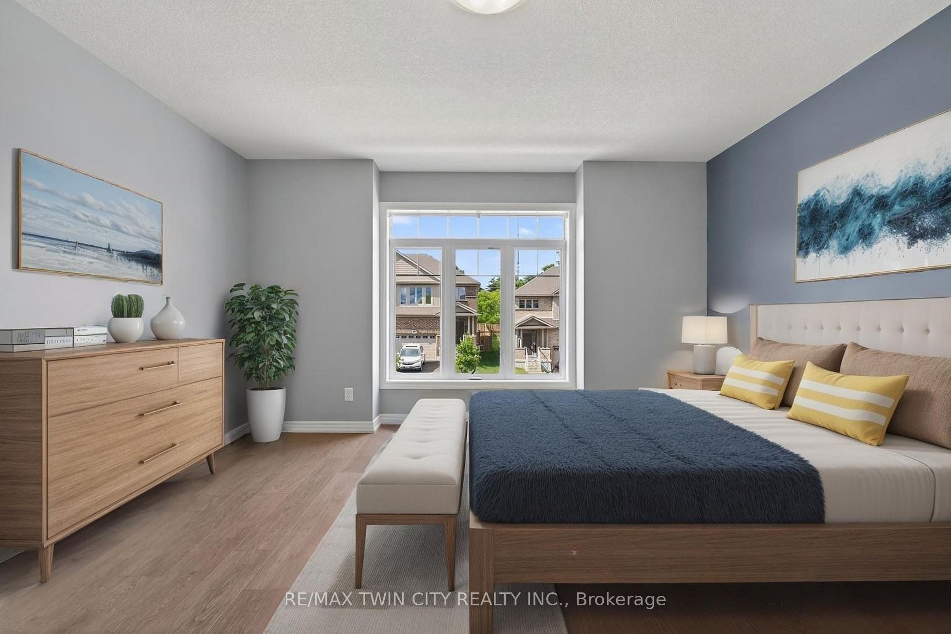 Photo 22 of 420 Avens Street, Waterloo — HOMEH