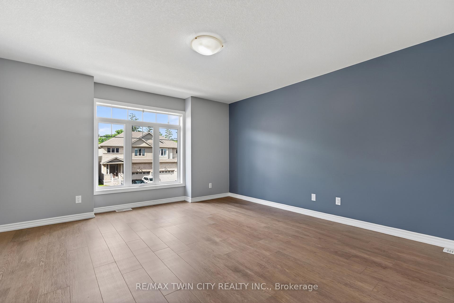 Photo 23 of 420 Avens Street, Waterloo — HOMEH