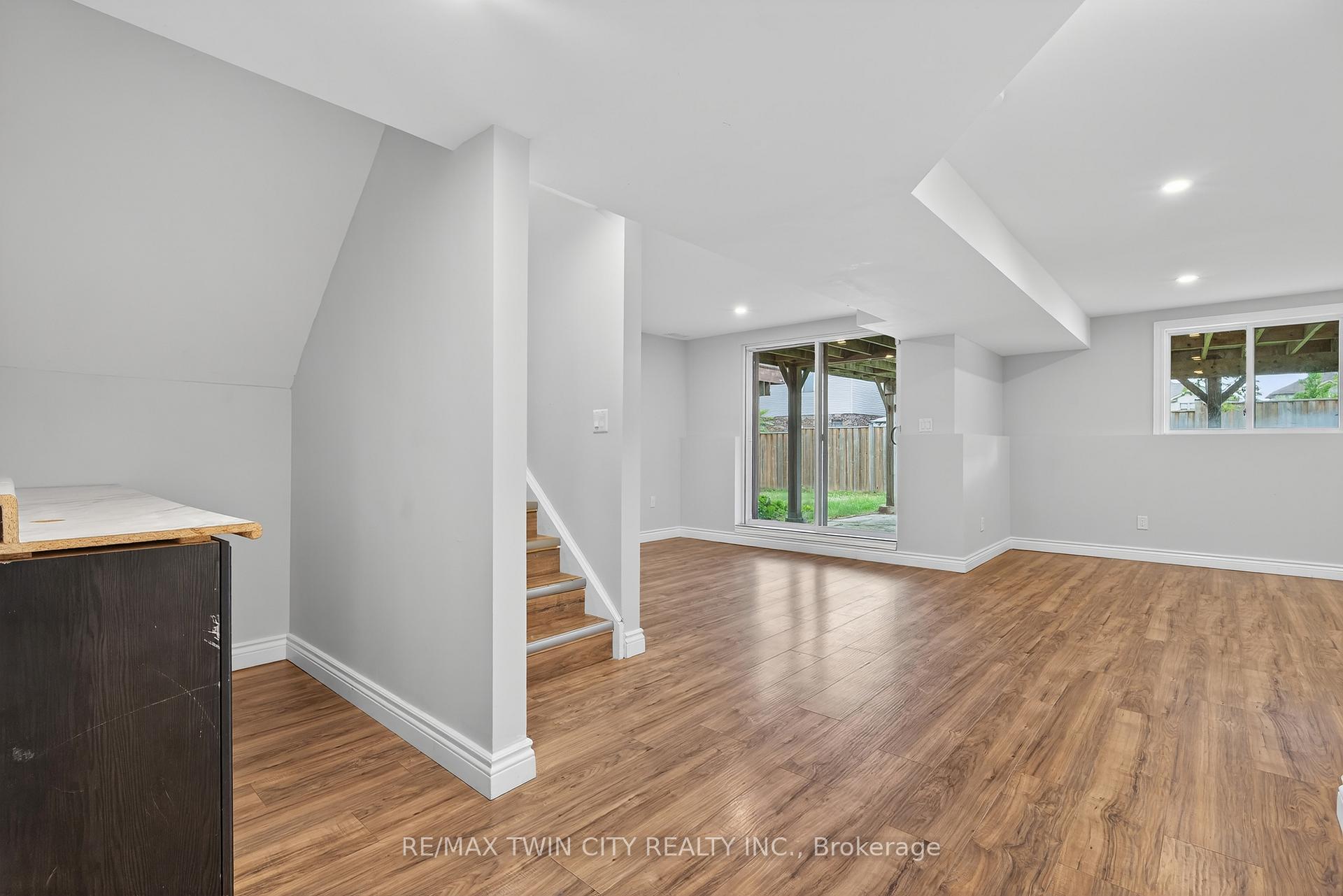 Photo 25 of 420 Avens Street, Waterloo — HOMEH