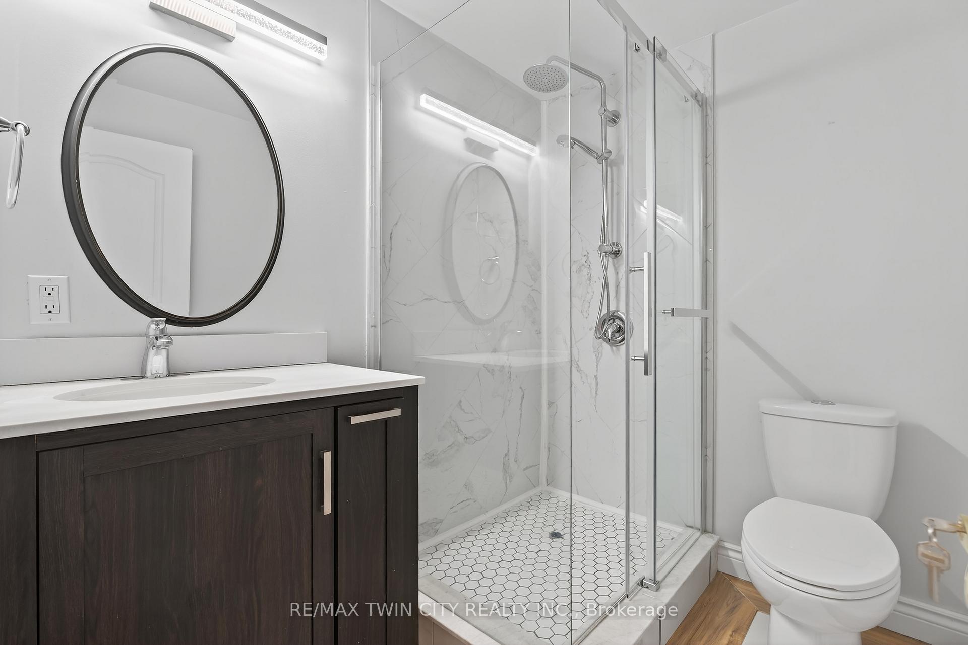 Photo 26 of 420 Avens Street, Waterloo — HOMEH