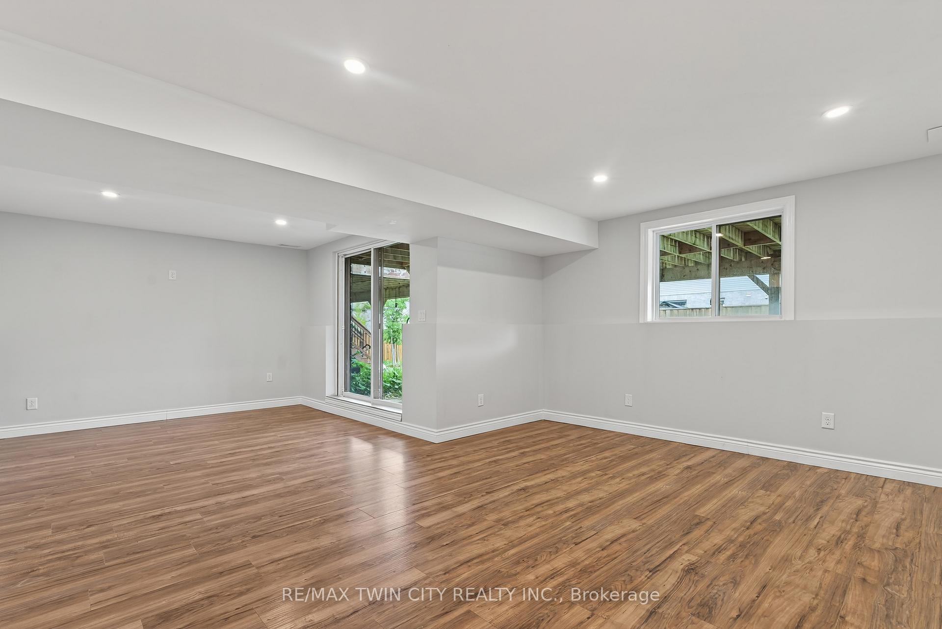 Photo 27 of 420 Avens Street, Waterloo — HOMEH