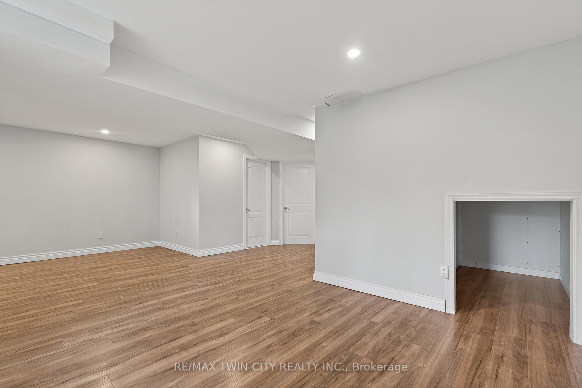 Photo 28 of 420 Avens Street, Waterloo — HOMEH