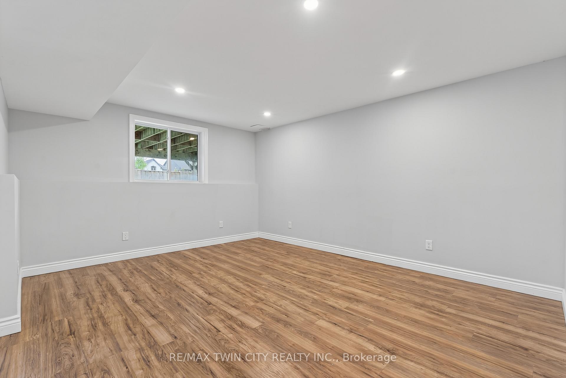 Photo 29 of 420 Avens Street, Waterloo — HOMEH