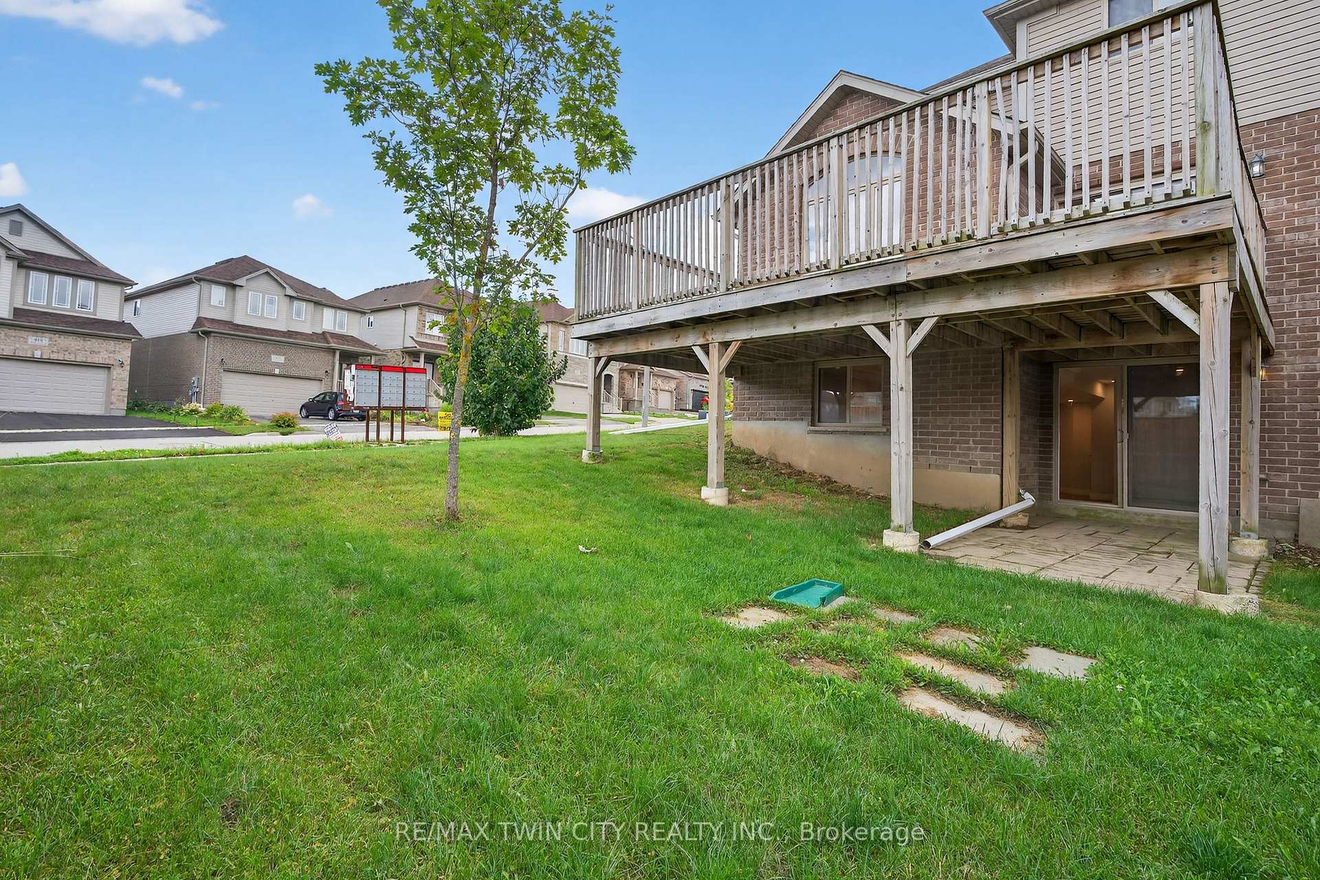 Photo 30 of 420 Avens Street, Waterloo — HOMEH
