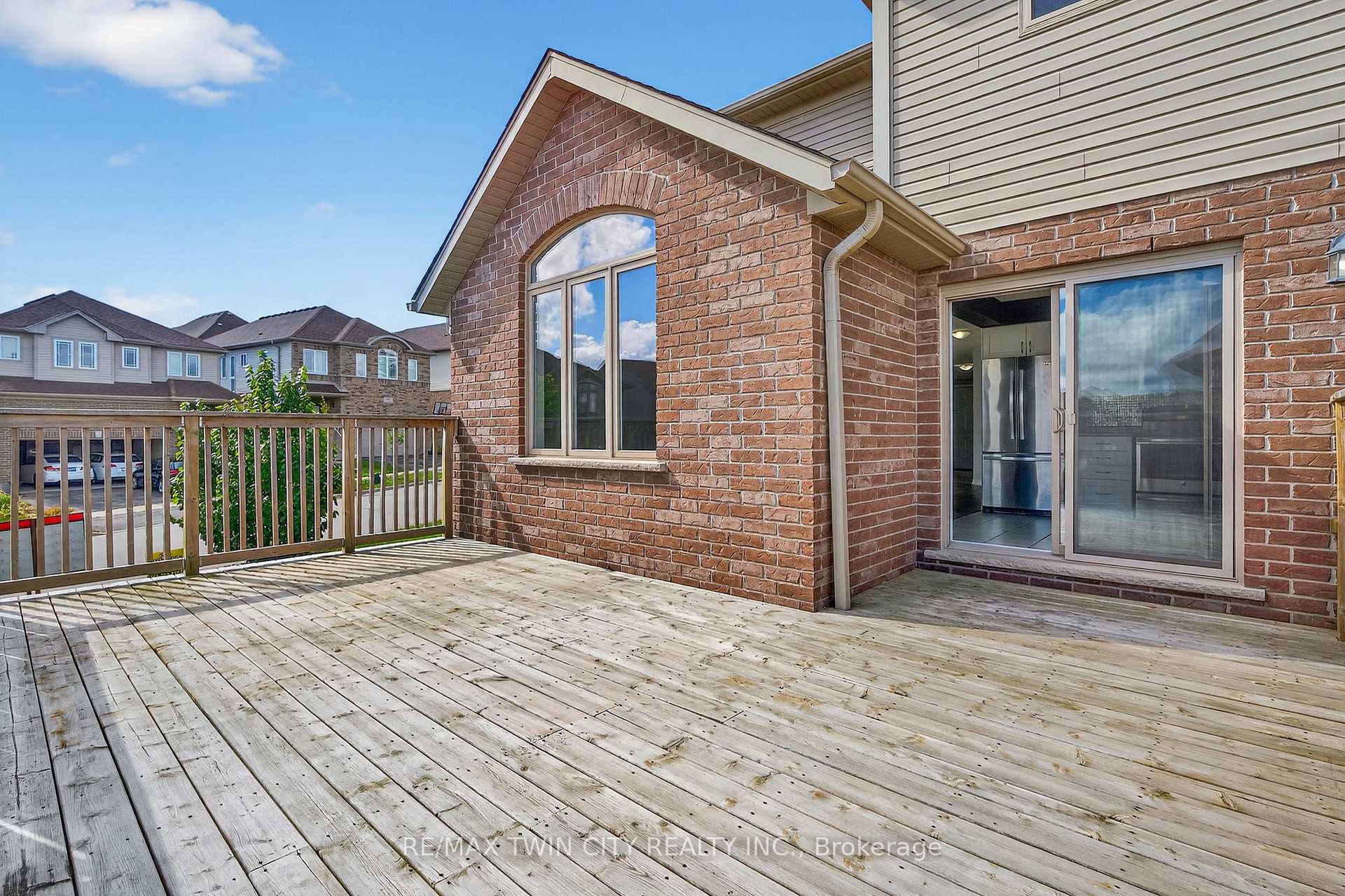 Photo 31 of 420 Avens Street, Waterloo — HOMEH