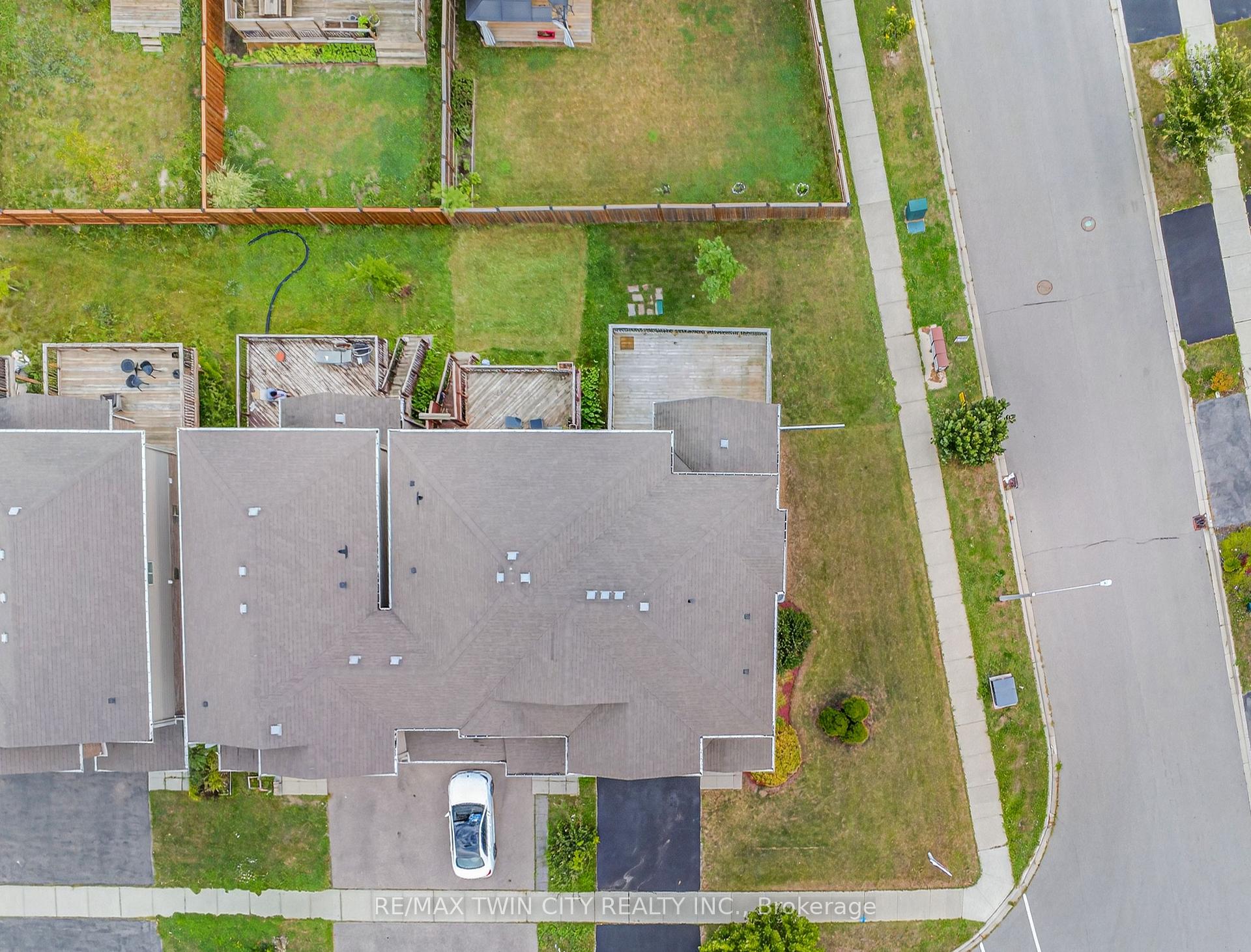 Photo 37 of 420 Avens Street, Waterloo — HOMEH