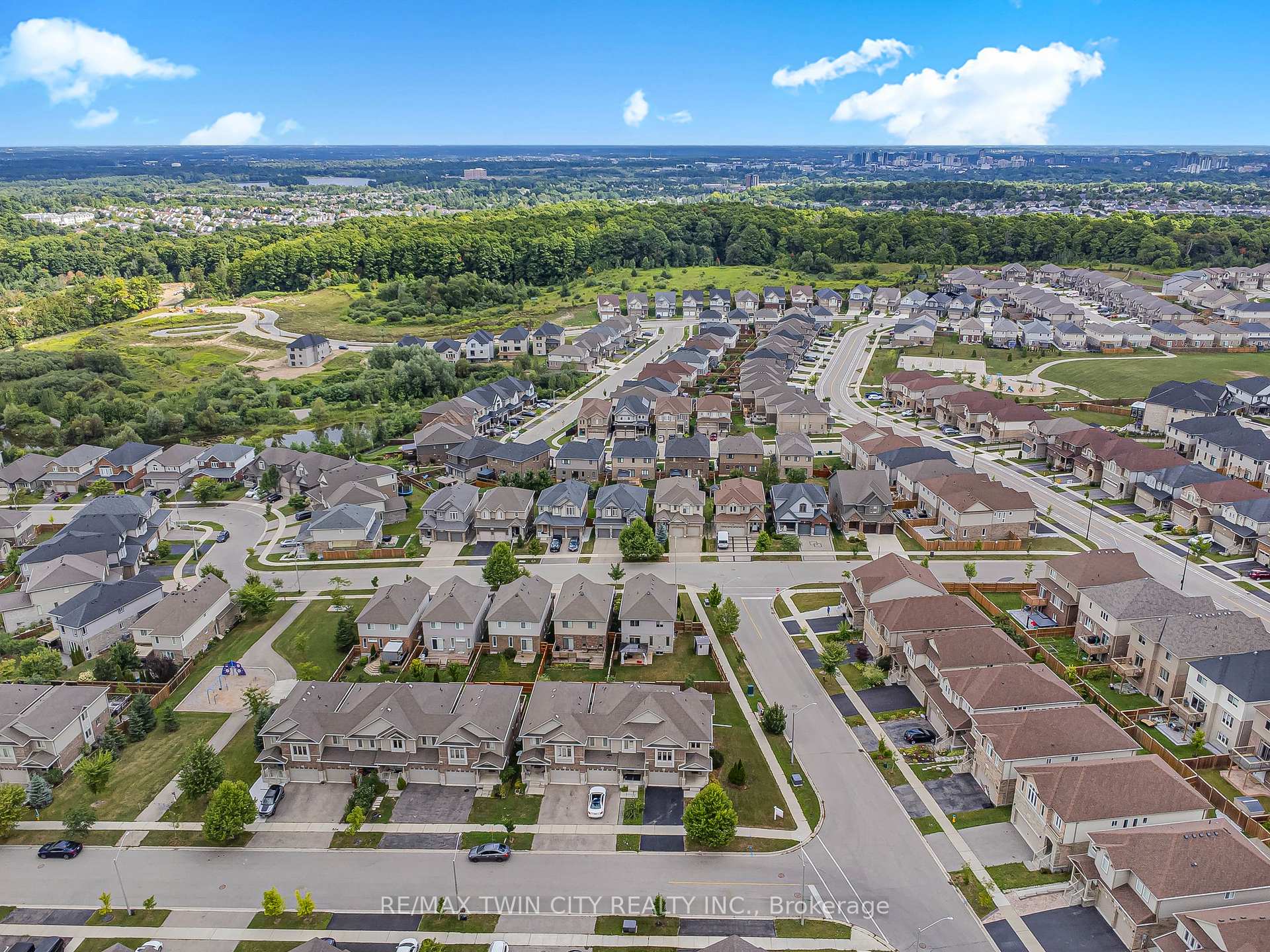 Photo 39 of 420 Avens Street, Waterloo — HOMEH