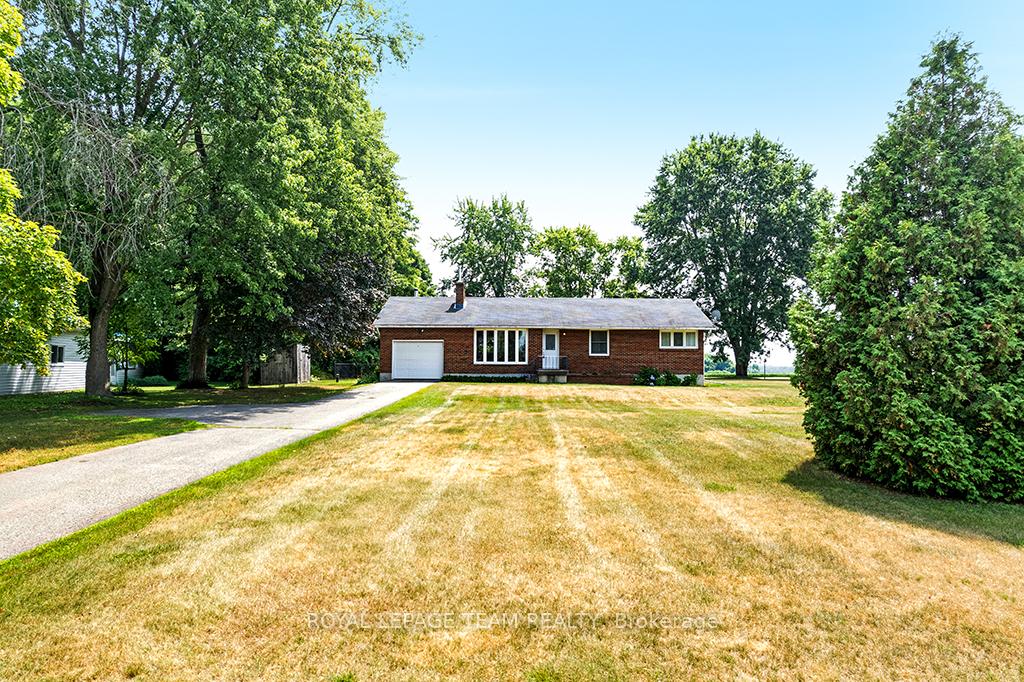 Photo 2 of 3125 County Road 26, Augusta, Augusta Twp — HOMEH