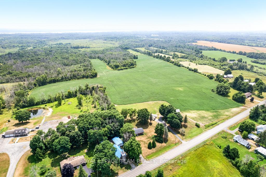 Photo 6 of 3125 County Road 26, Augusta, Augusta Twp — HOMEH