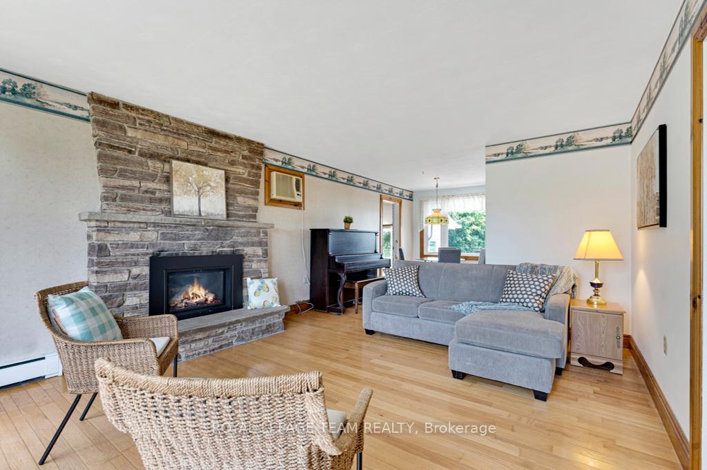 Photo 14 of 3125 County Road 26, Augusta, Augusta Twp — HOMEH