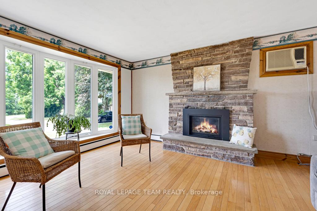 Photo 10 of 3125 County Road 26, Augusta, Augusta Twp — HOMEH
