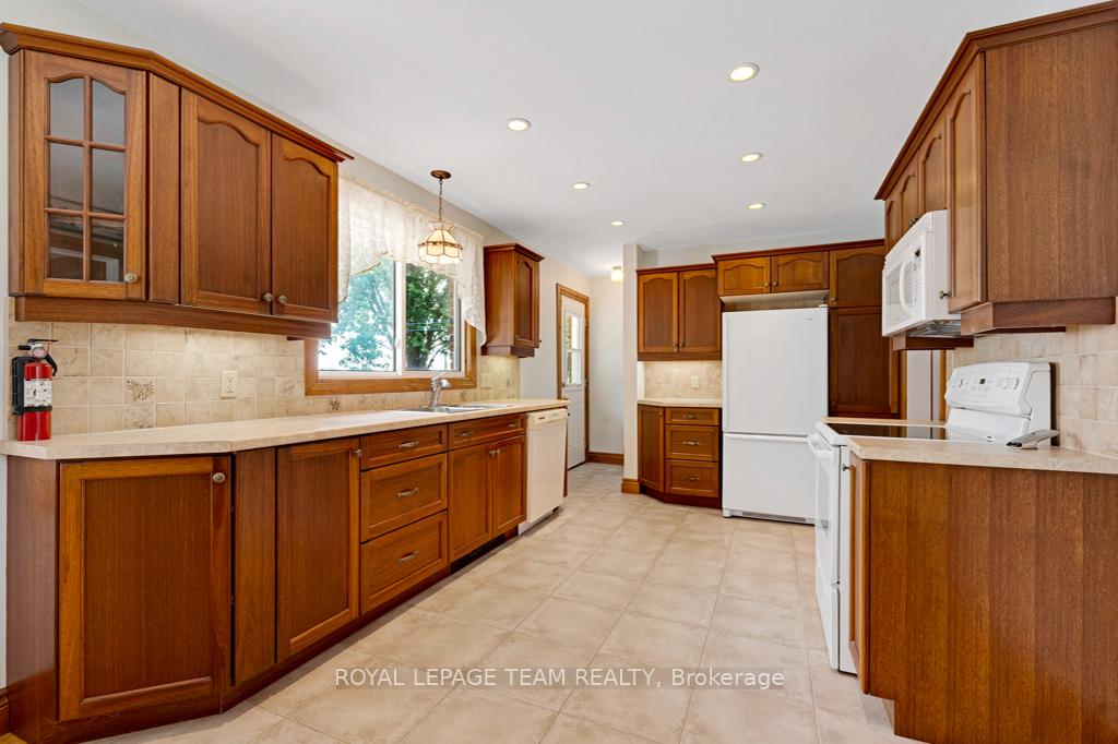 Photo 13 of 3125 County Road 26, Augusta, Augusta Twp — HOMEH