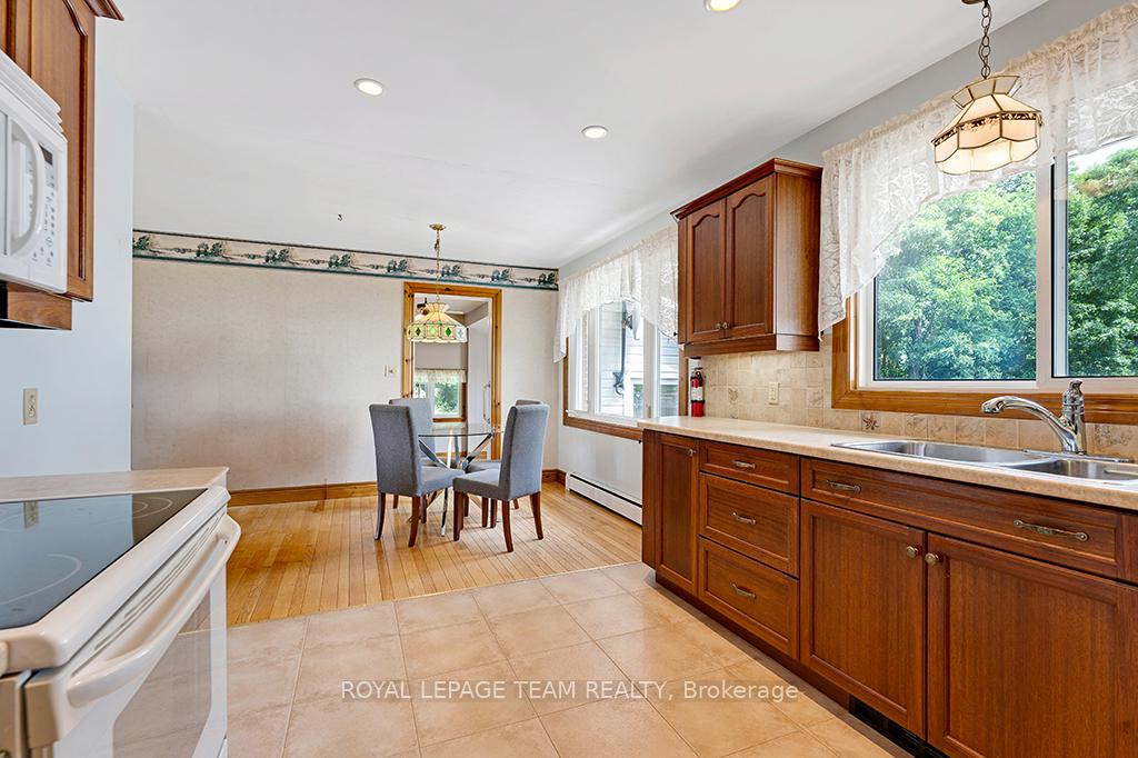 Photo 18 of 3125 County Road 26, Augusta, Augusta Twp — HOMEH