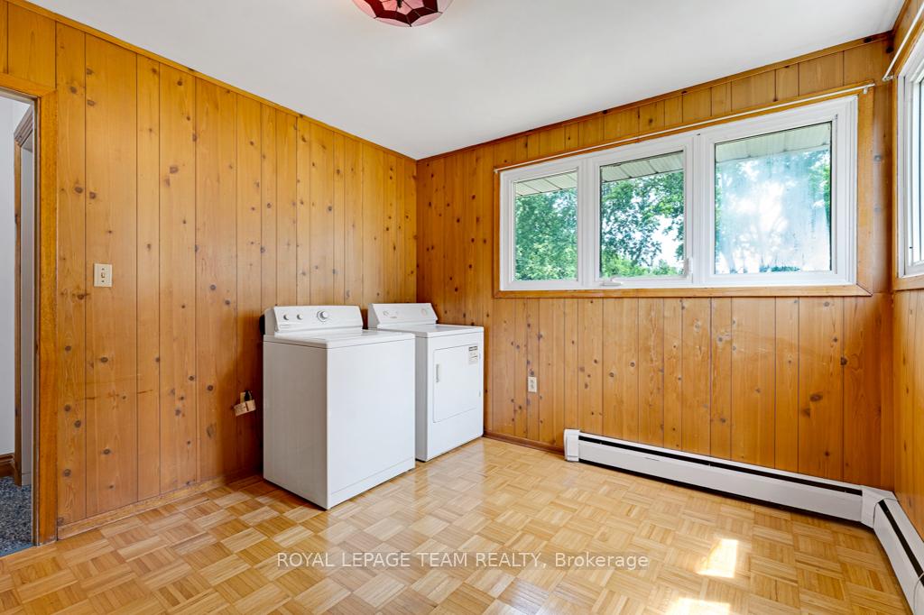 Photo 31 of 3125 County Road 26, Augusta, Augusta Twp — HOMEH