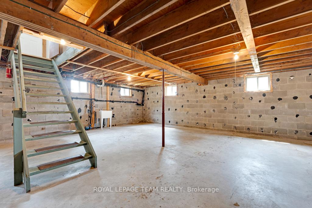 Photo 32 of 3125 County Road 26, Augusta, Augusta Twp — HOMEH