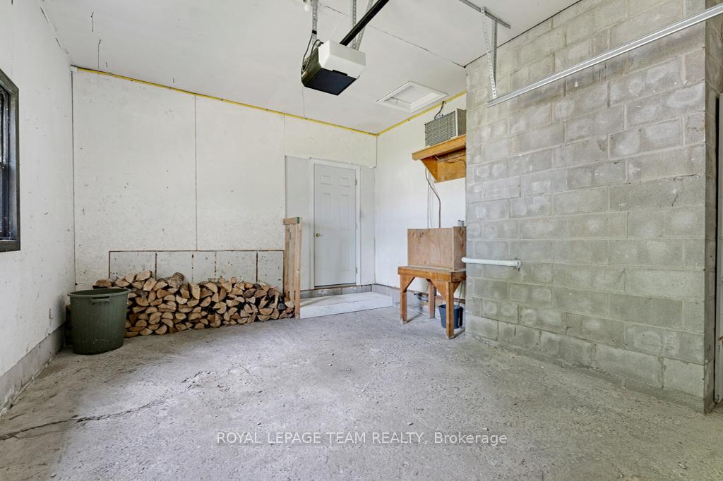 Photo 35 of 3125 County Road 26, Augusta, Augusta Twp — HOMEH