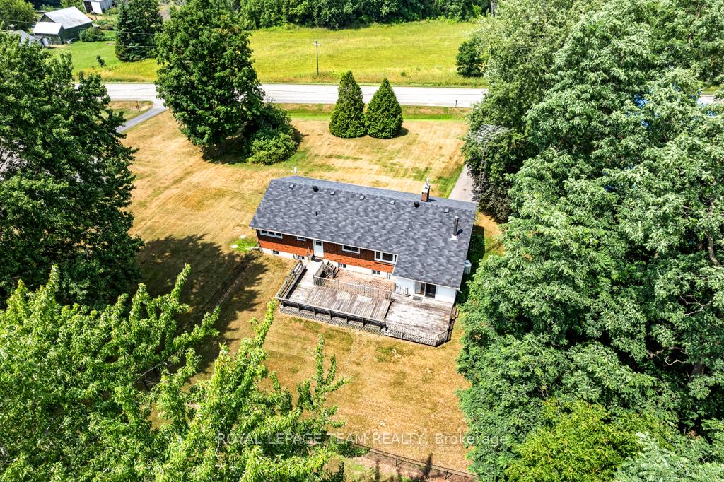 Photo 36 of 3125 County Road 26, Augusta, Augusta Twp — HOMEH