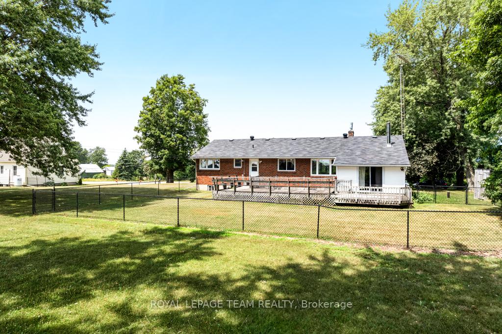 Photo 43 of 3125 County Road 26, Augusta, Augusta Twp — HOMEH