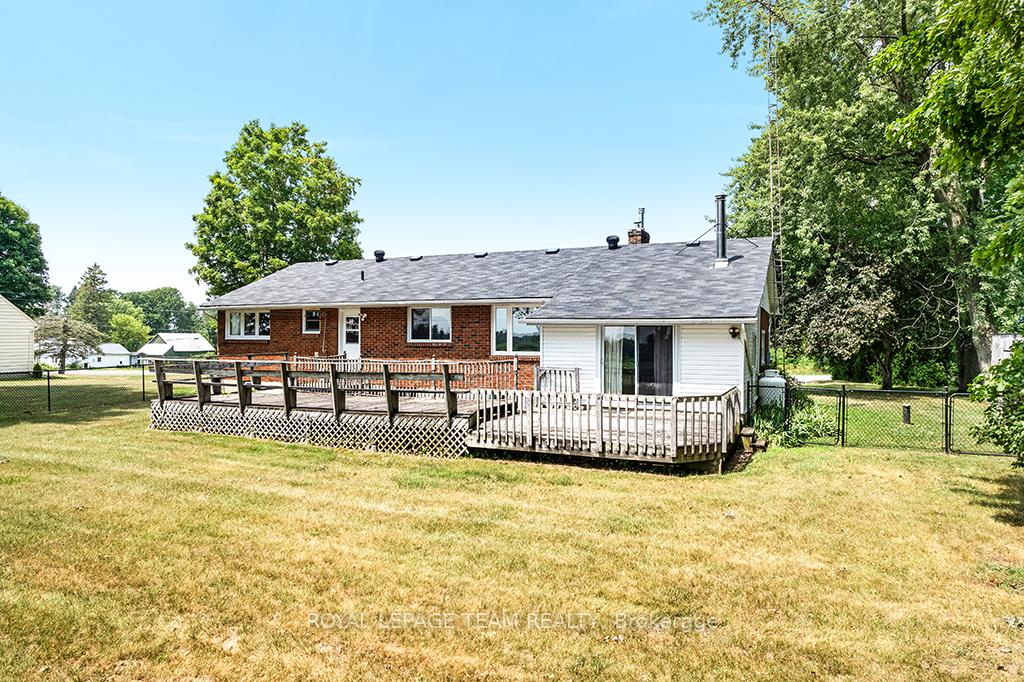 Photo 37 of 3125 County Road 26, Augusta, Augusta Twp — HOMEH